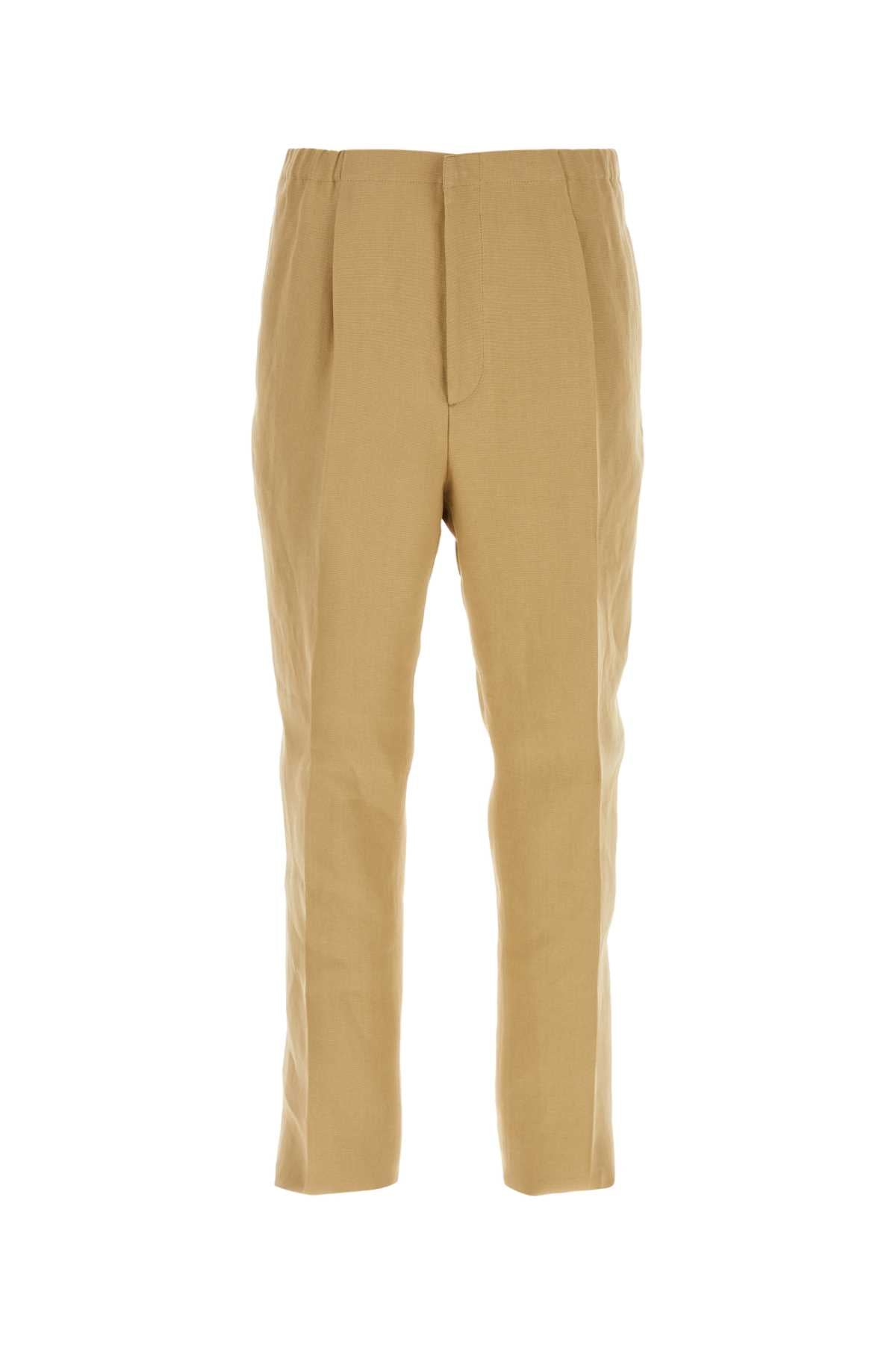 PANTALONE_FB0979AR96_F1MTK_Image_1