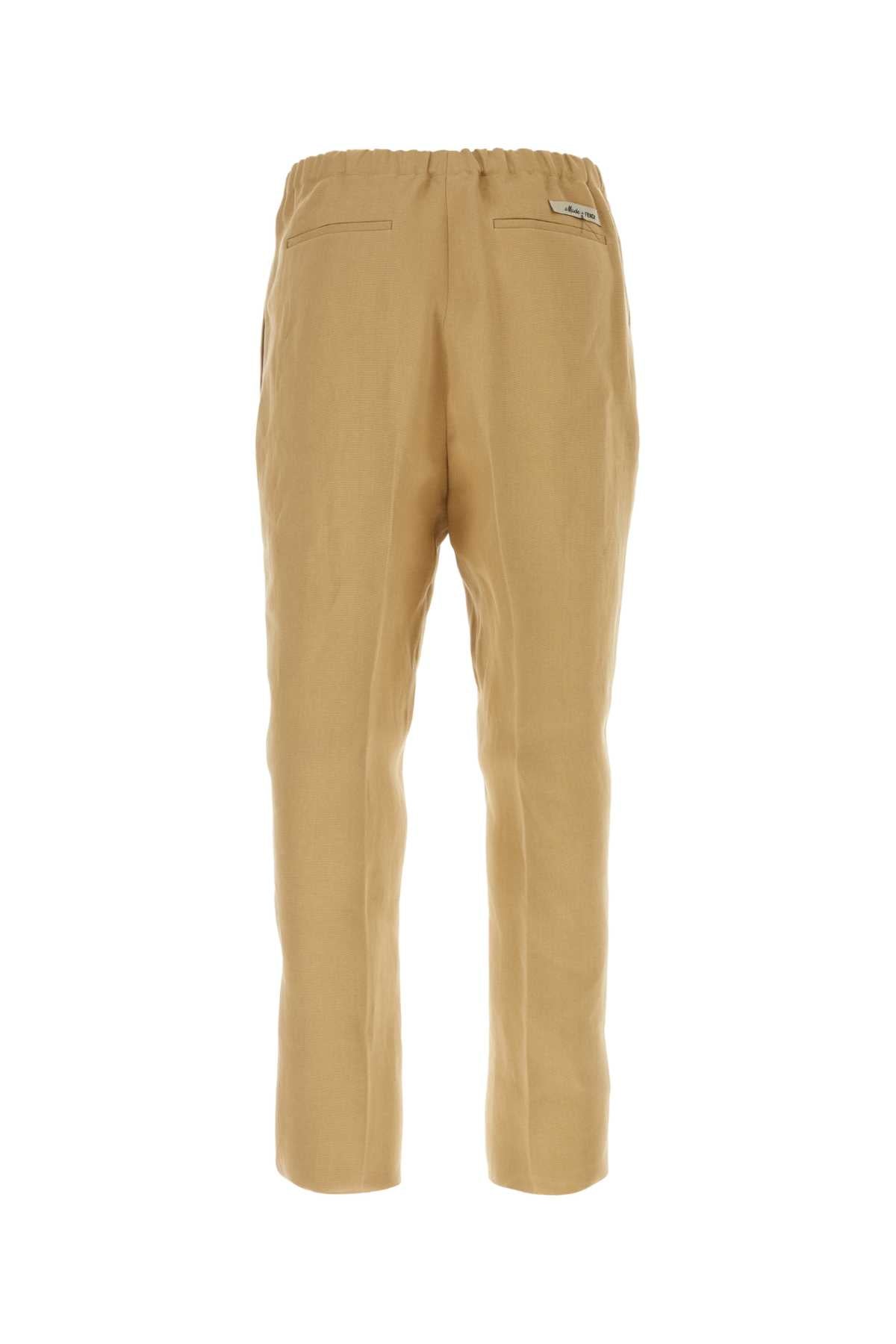 PANTALONE_FB0979AR96_F1MTK_Image_2