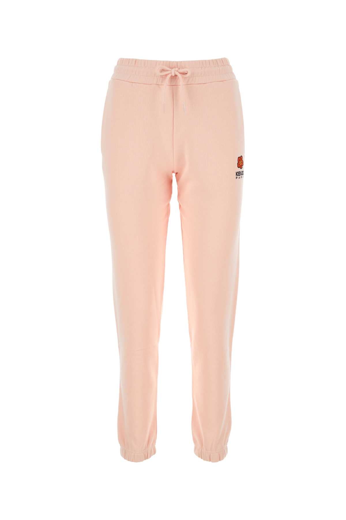 PANTALONE_FD52PA7114MF_34_Image_1