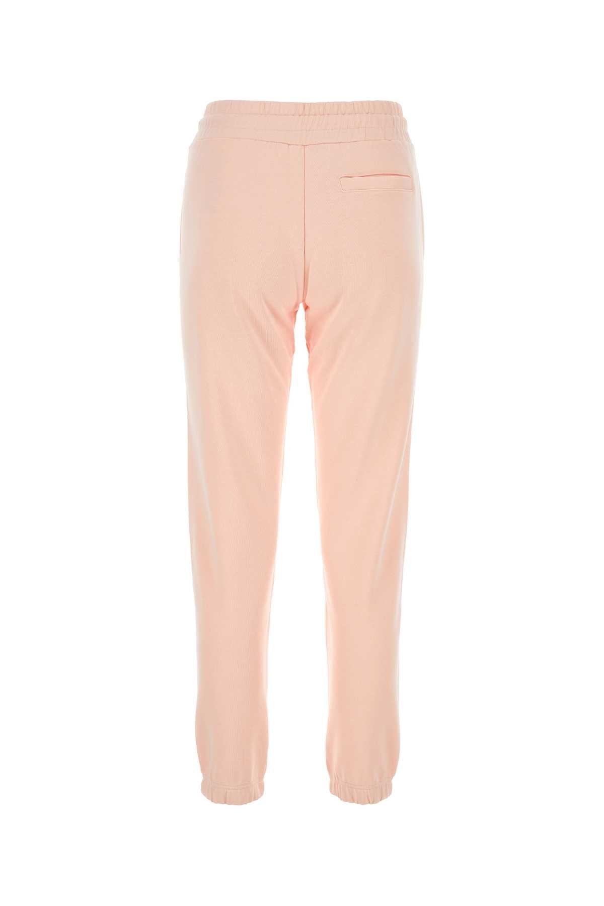 PANTALONE_FD52PA7114MF_34_Image_2