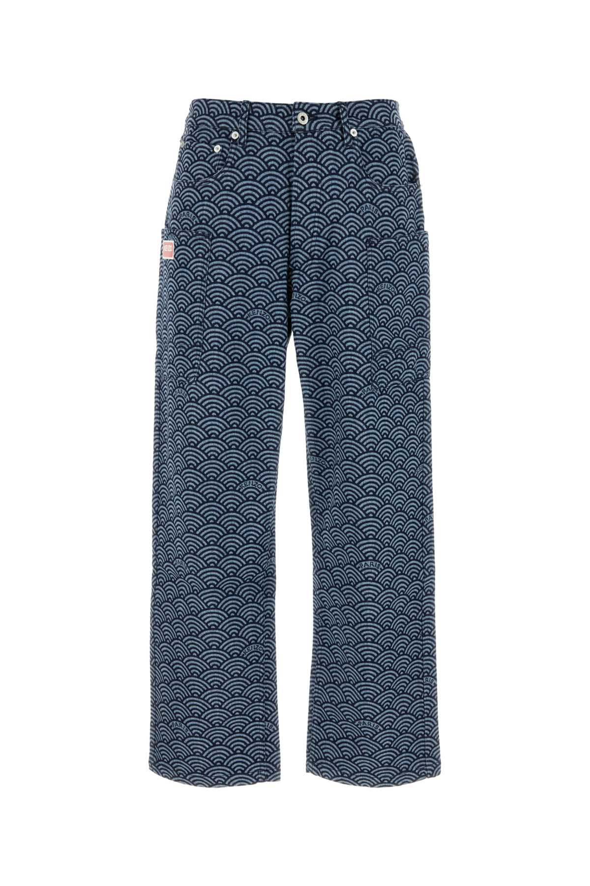 PANTALONE_FE55DP4086K1_DM_Image_1