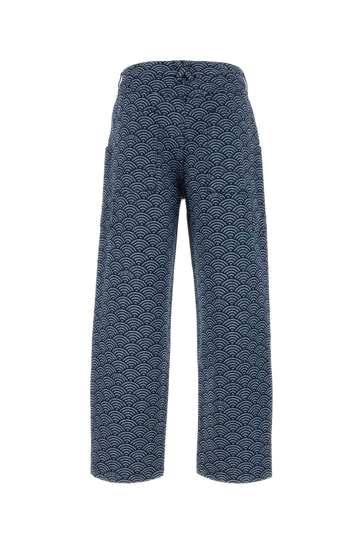 PANTALONE_FE55DP4086K1_DM_Image_2