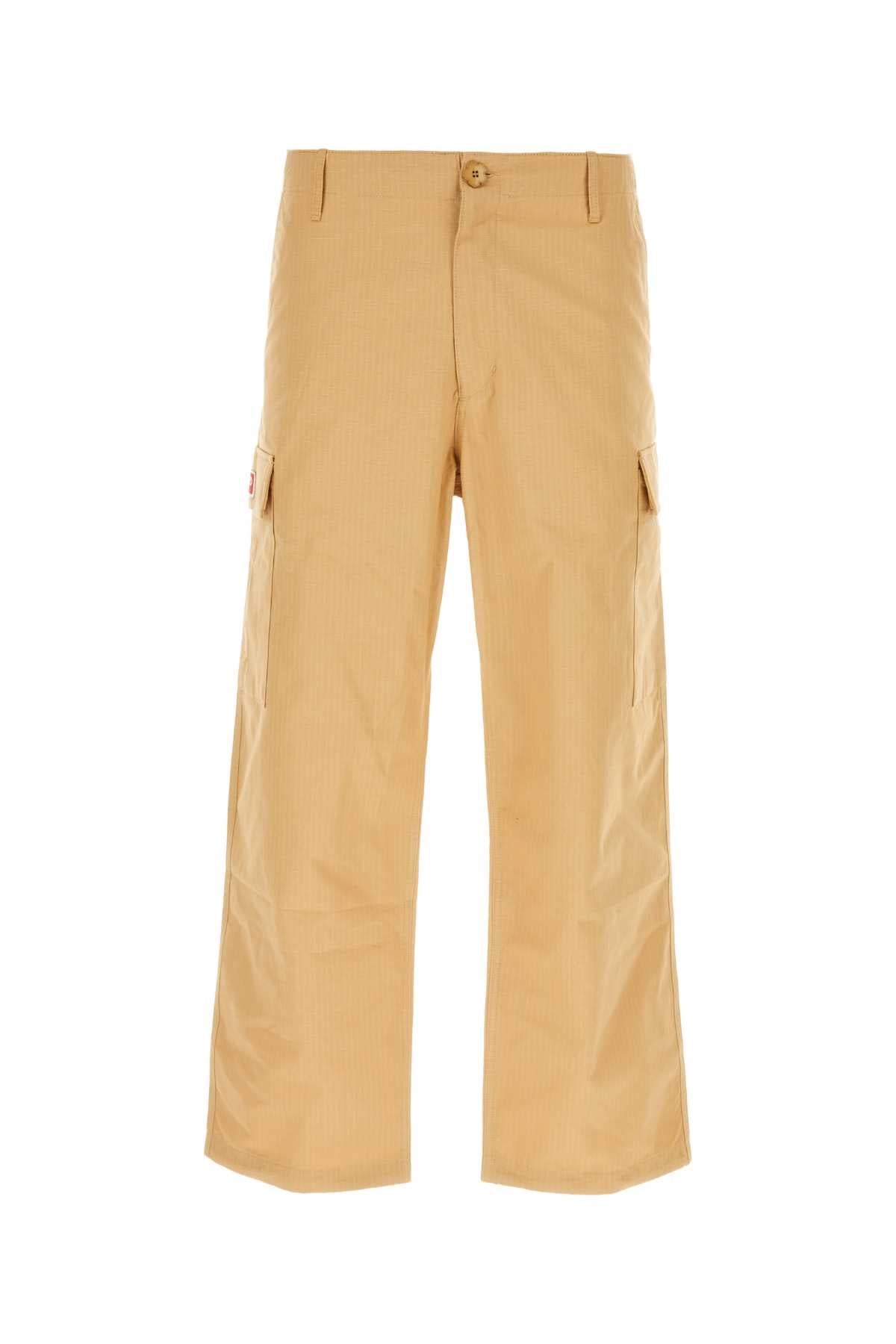PANTALONE_FE55PA2429DL_12_Image_1
