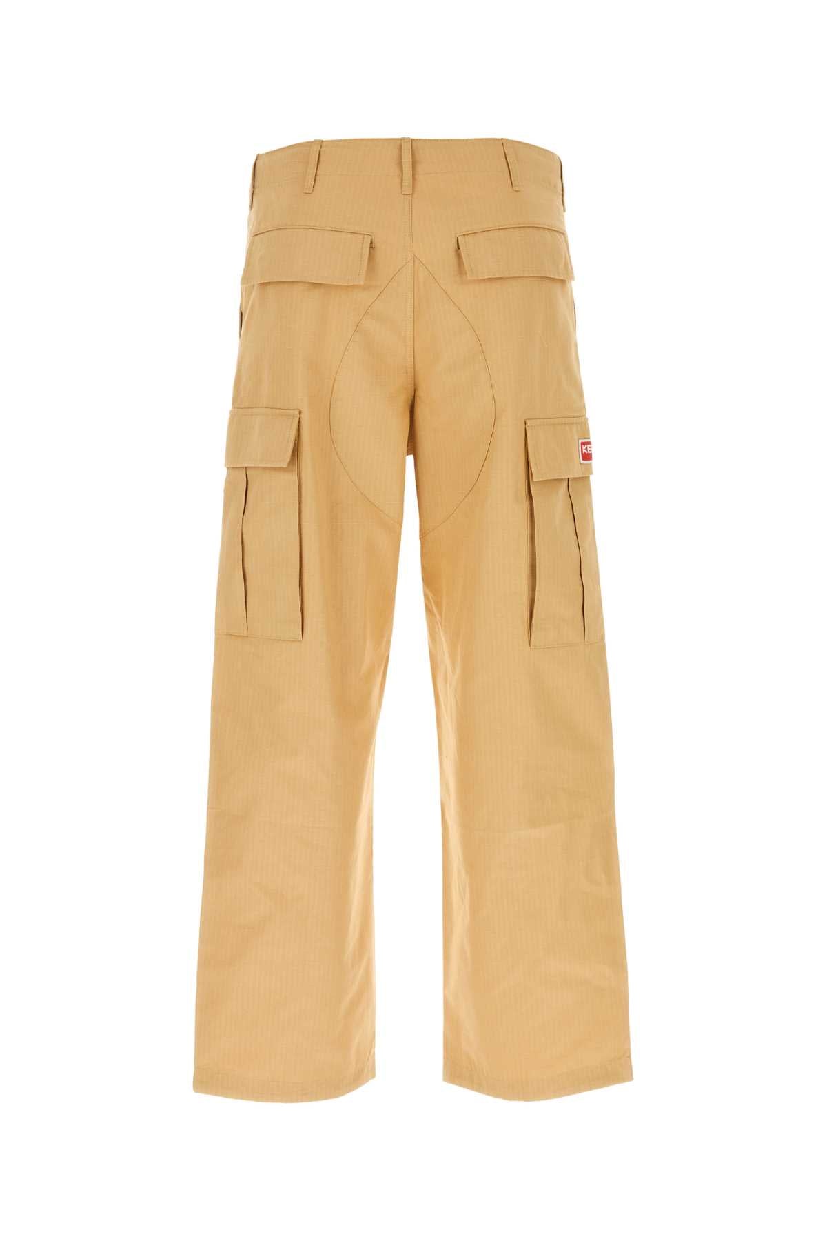 PANTALONE_FE55PA2429DL_12_Image_2