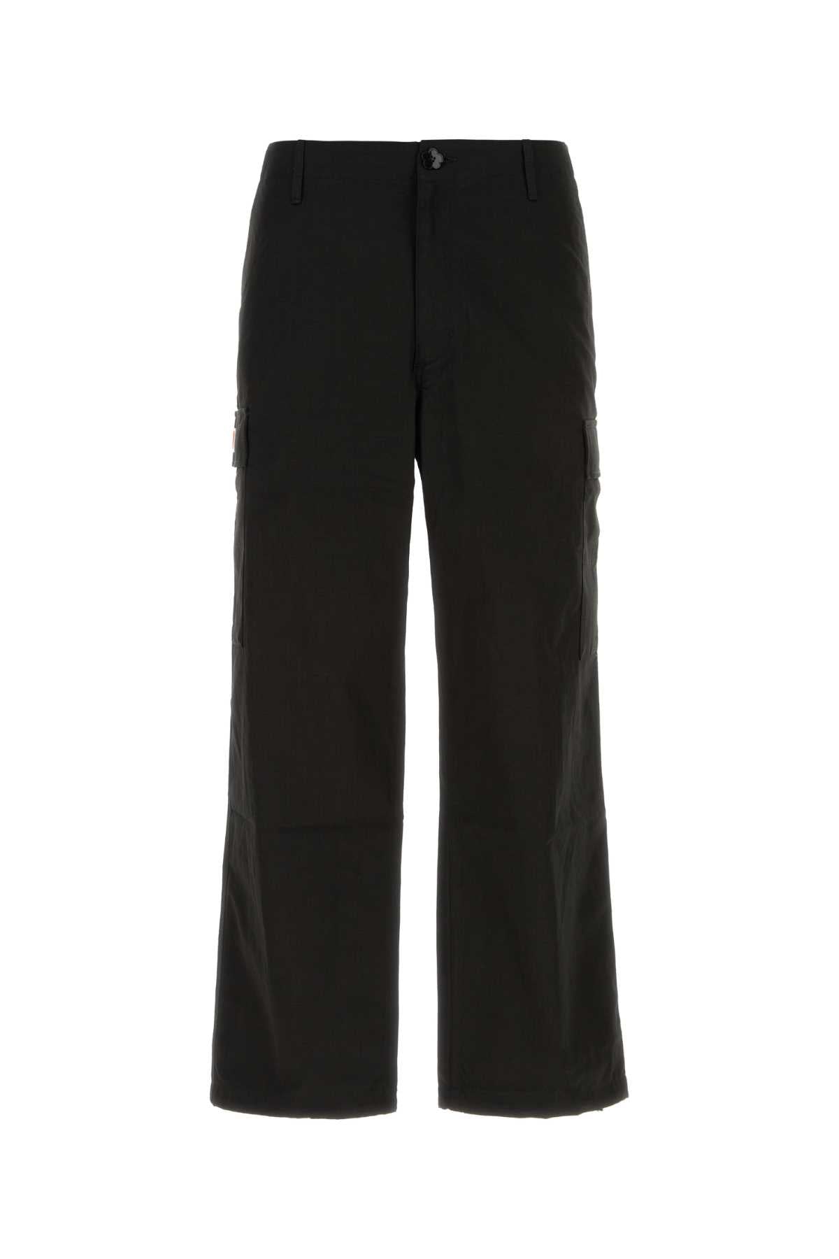 PANTALONE_FE55PA2429DL_99_Image_1