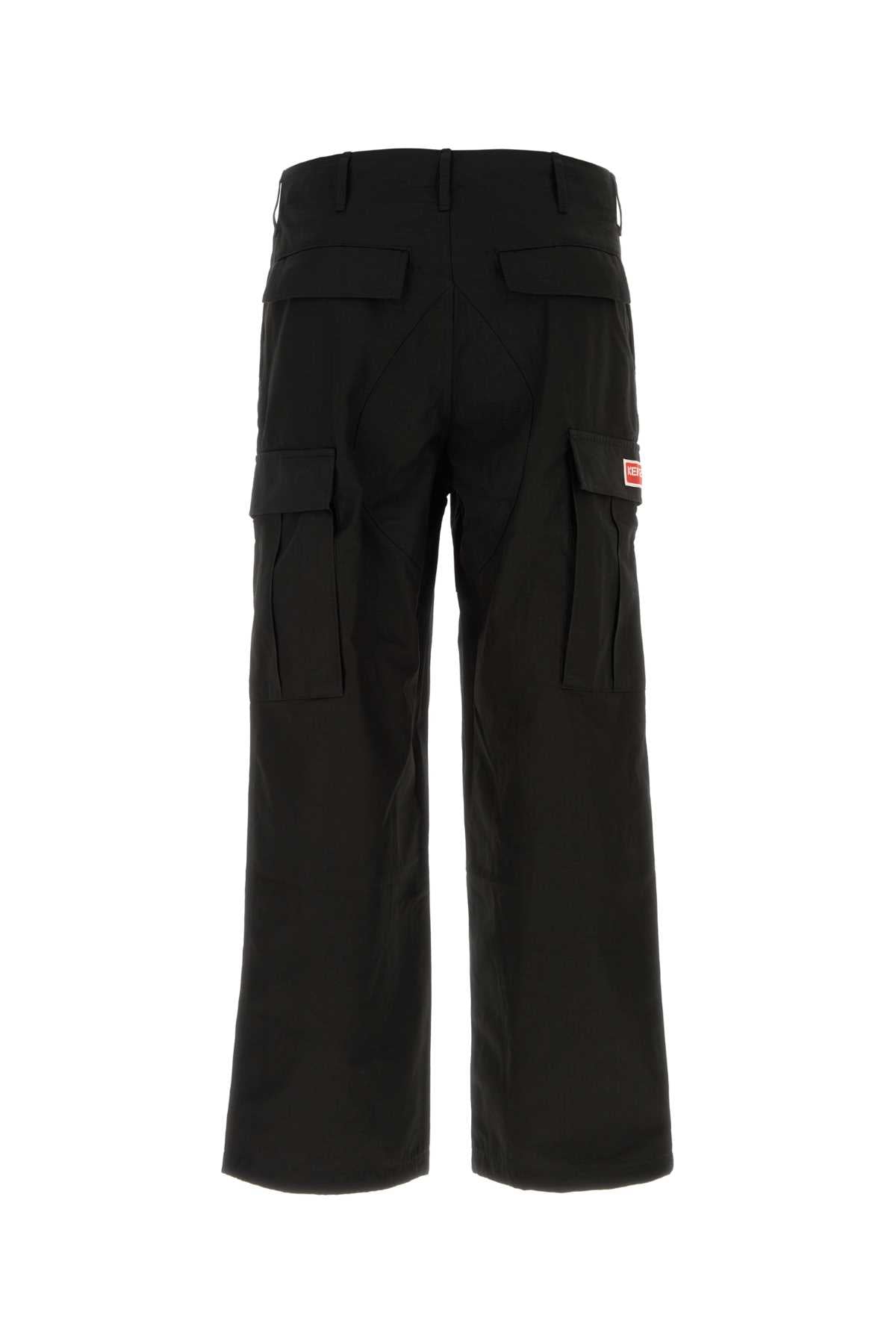 PANTALONE_FE55PA2429DL_99_Image_2