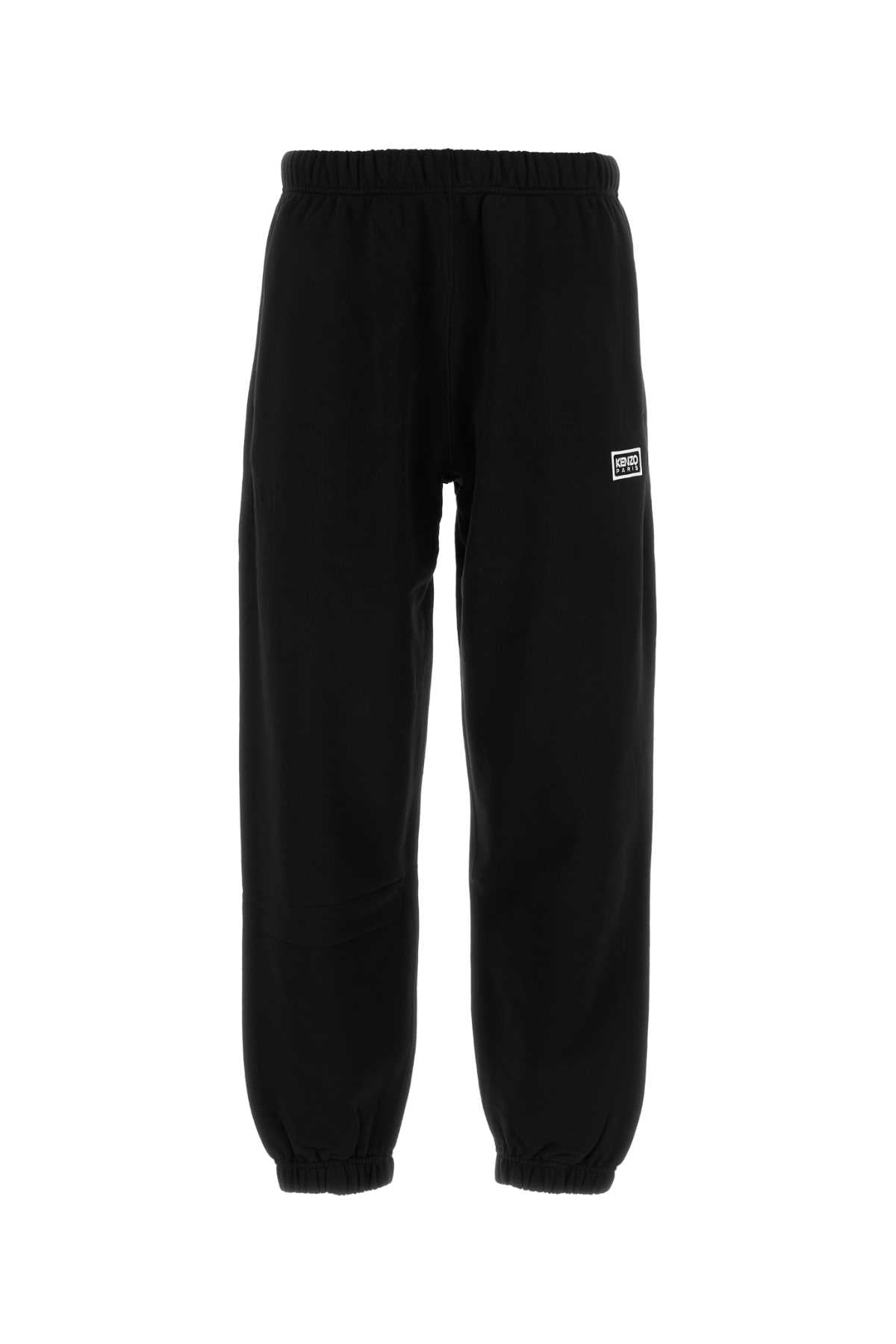 PANTALONE_FE55PA8094MG_99J_Image_1