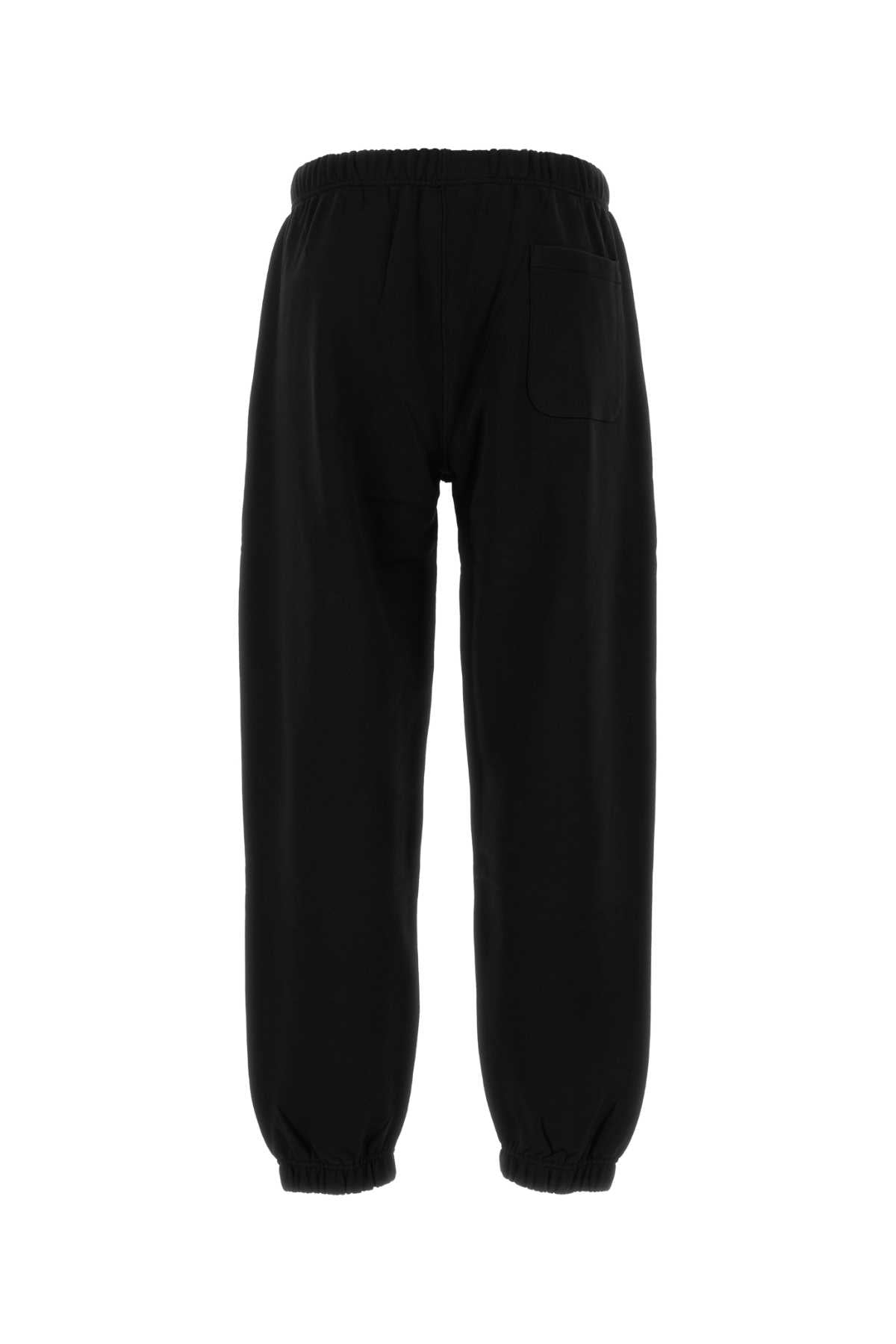 PANTALONE_FE55PA8094MG_99J_Image_2