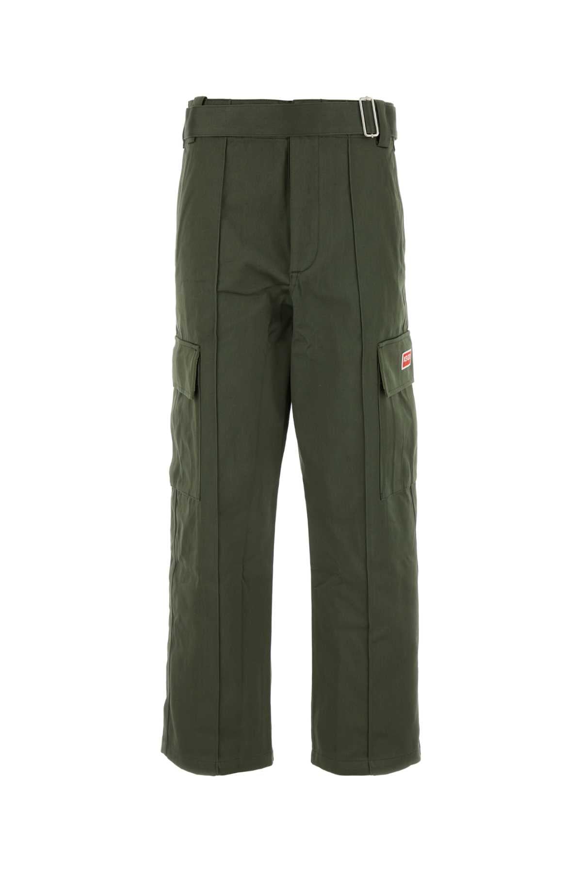 PANTALONE_FE58PA3759GF_51_Image_1