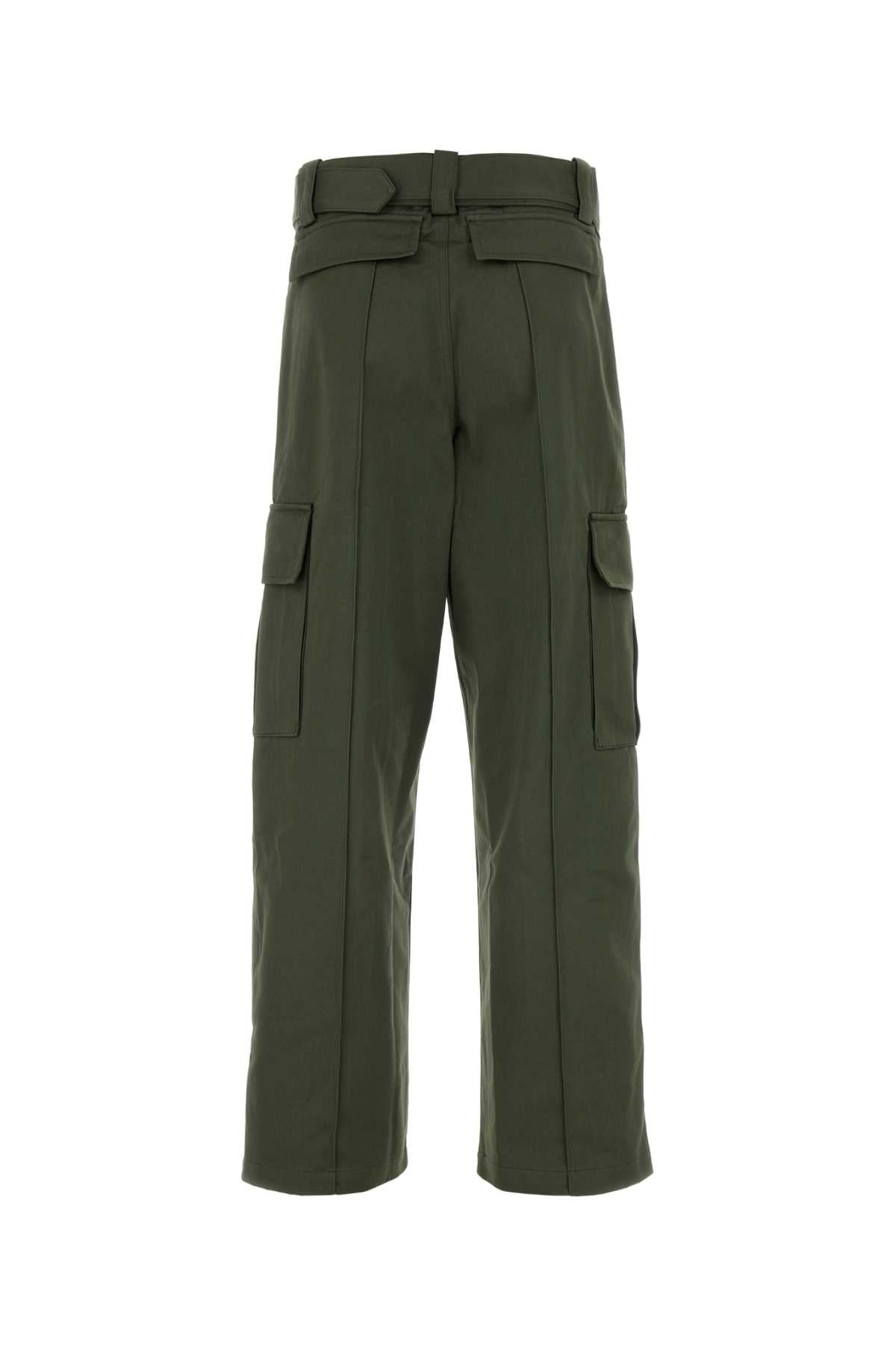PANTALONE_FE58PA3759GF_51_Image_2