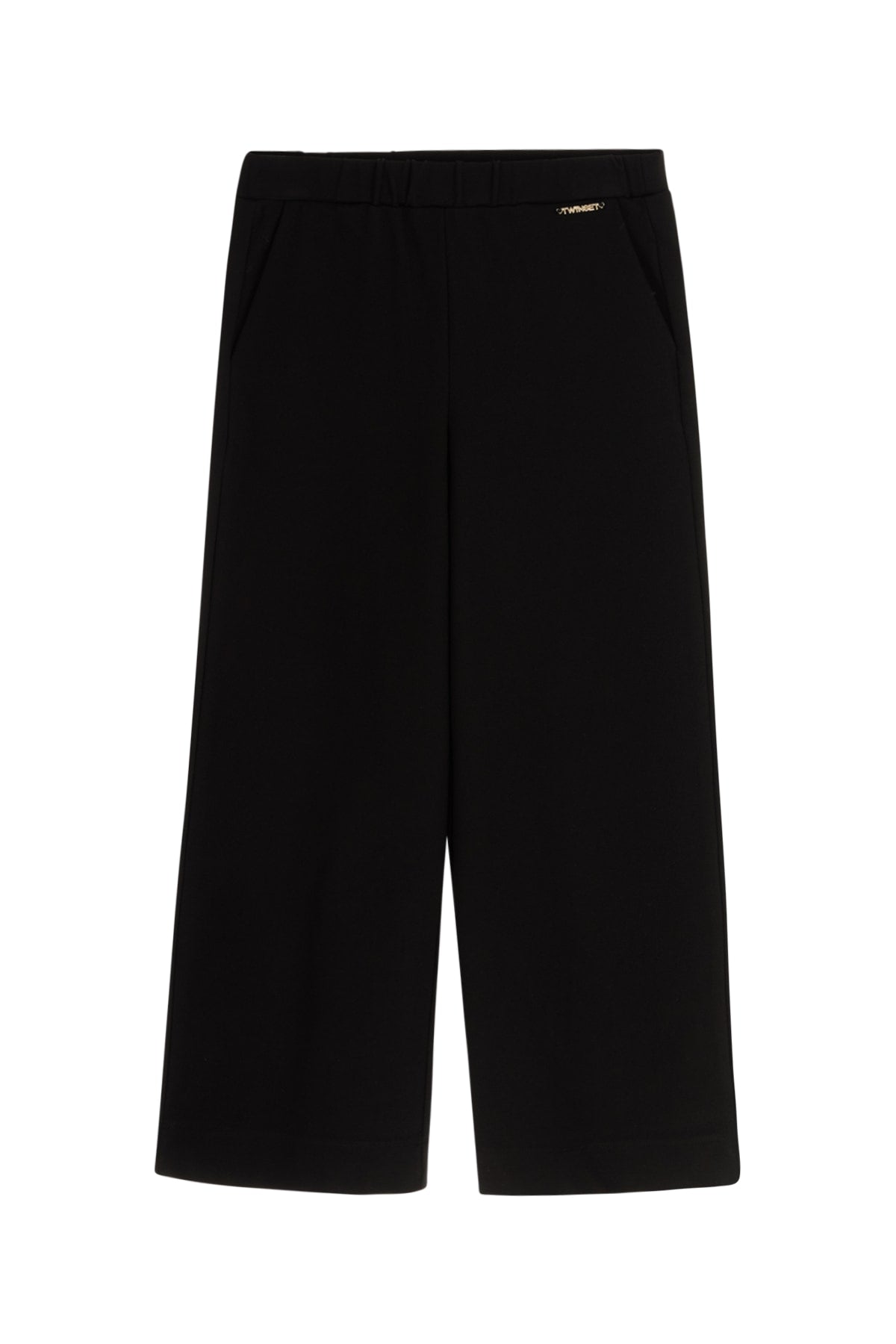 PANTALONE_FELPA_262GJ2085_00006_Image_1