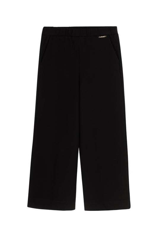 PANTALONE_FELPA_262GJ2085_00006_Image_1