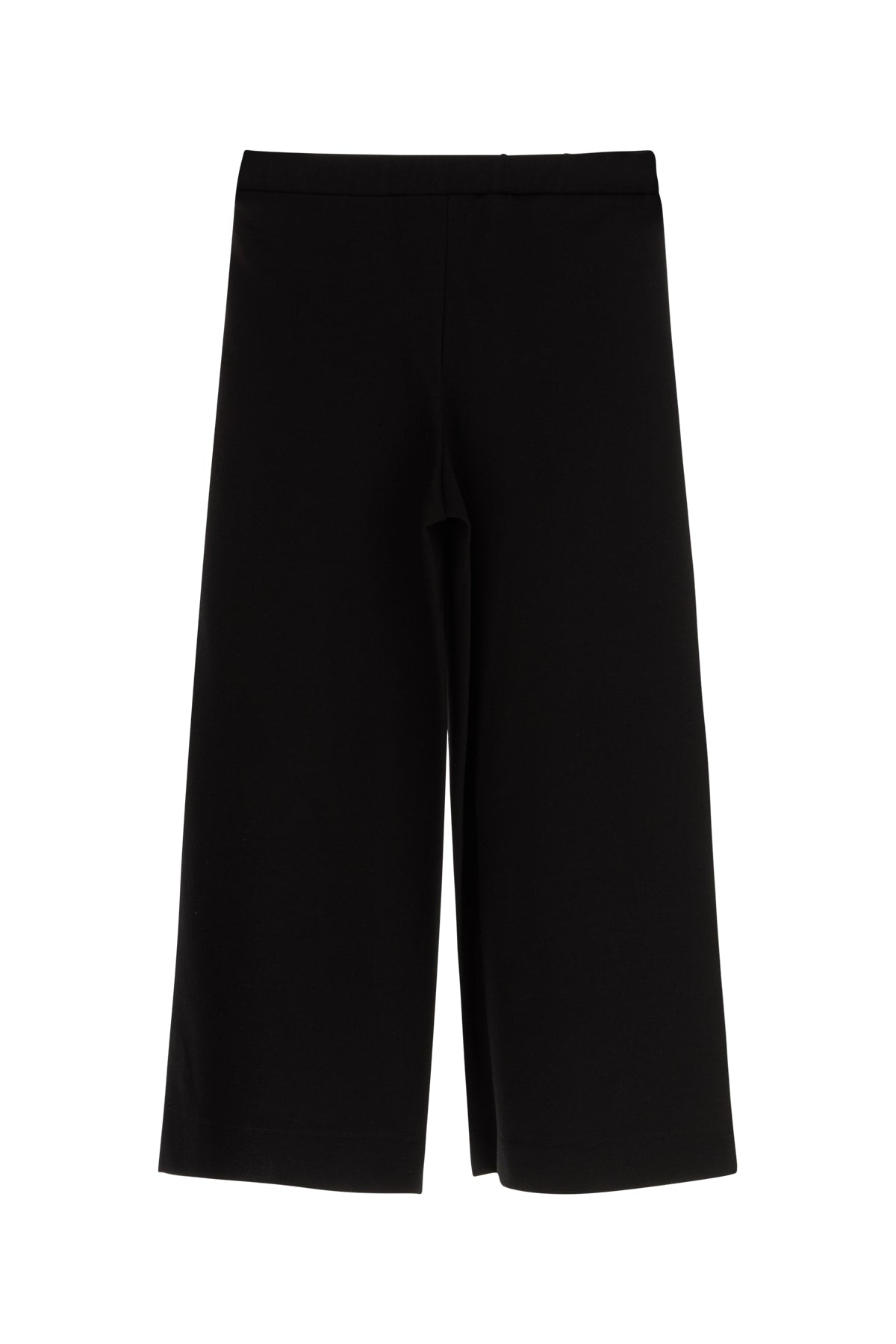 PANTALONE_FELPA_262GJ2085_00006_Image_2