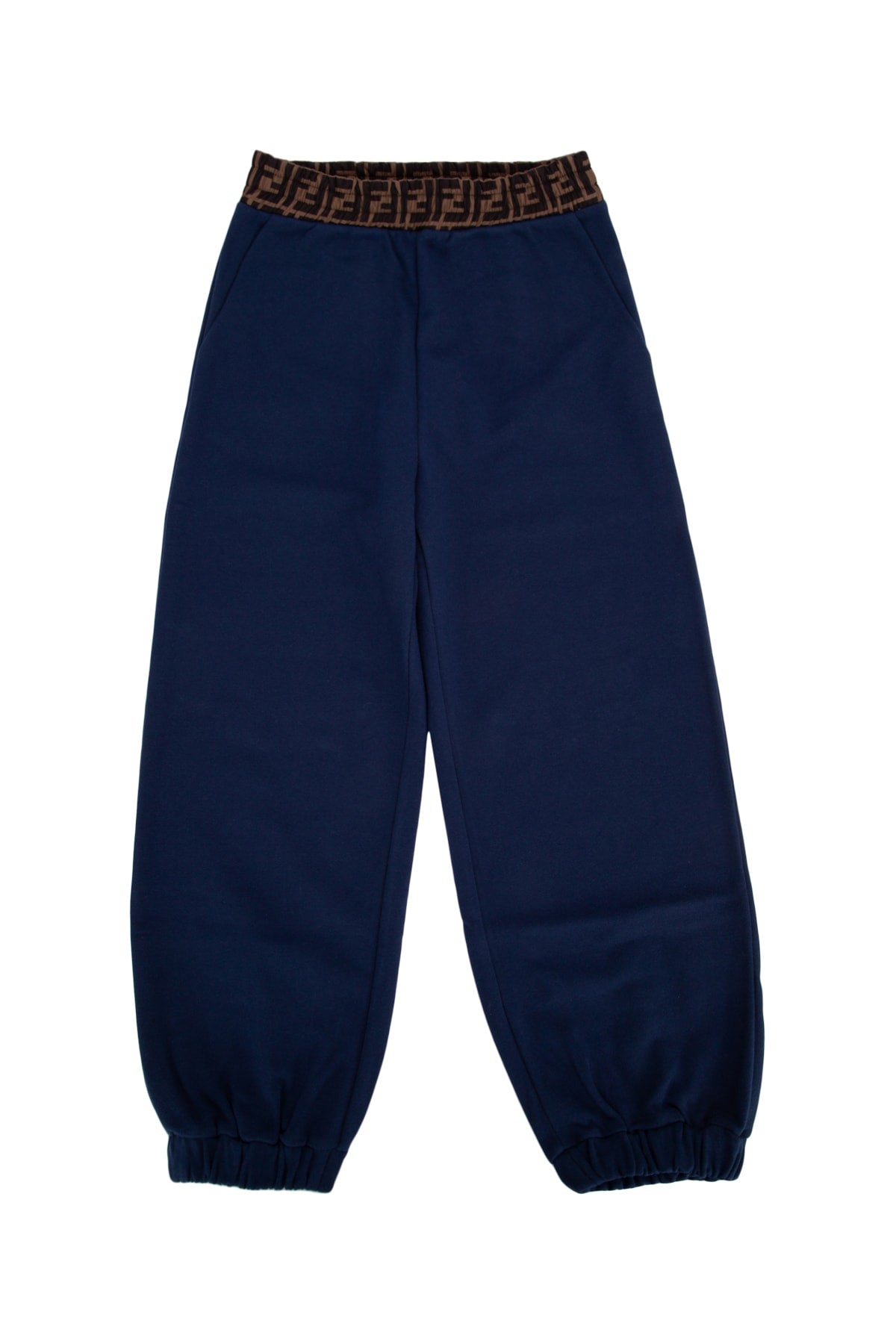 PANTALONE_FELPA_JUF1285V0_F1I11_Image_1