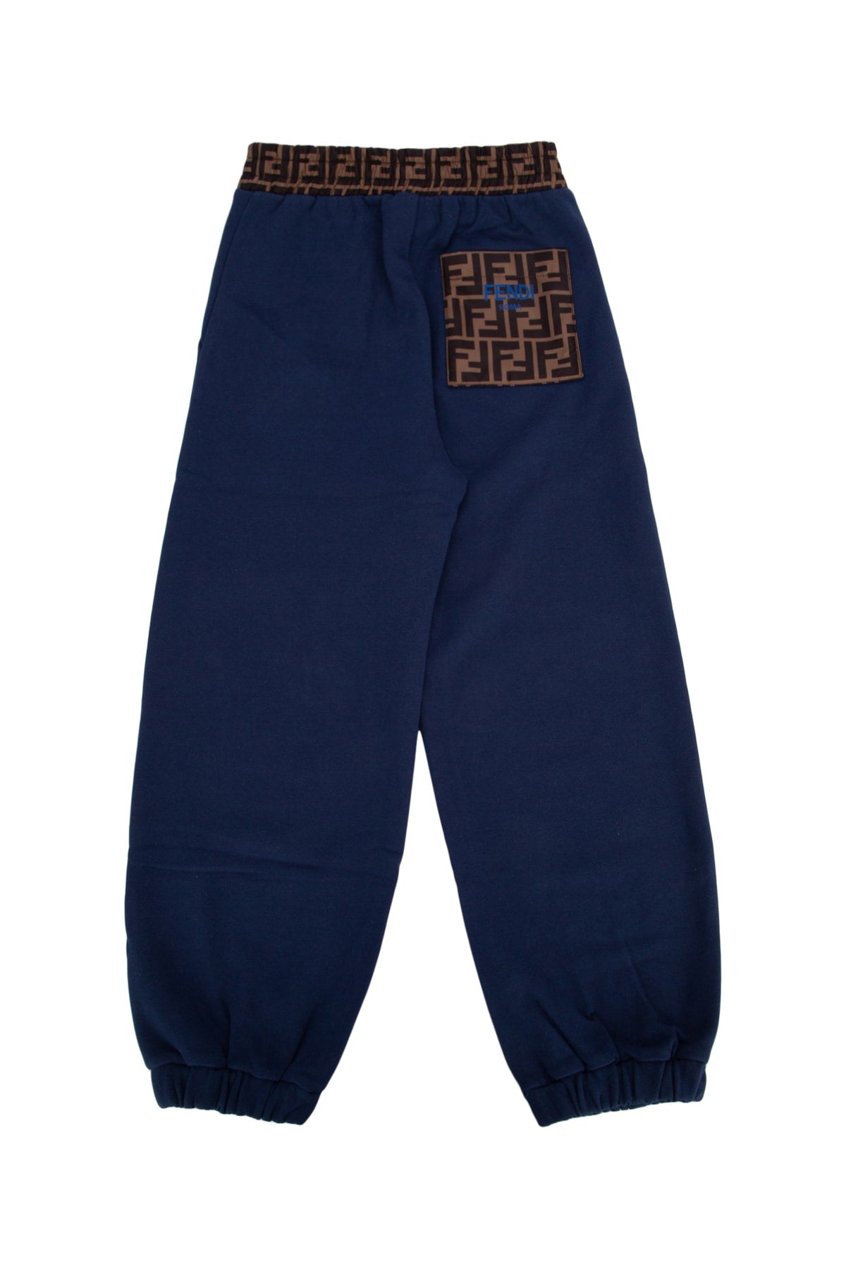 PANTALONE_FELPA_JUF1285V0_F1I11_Image_2