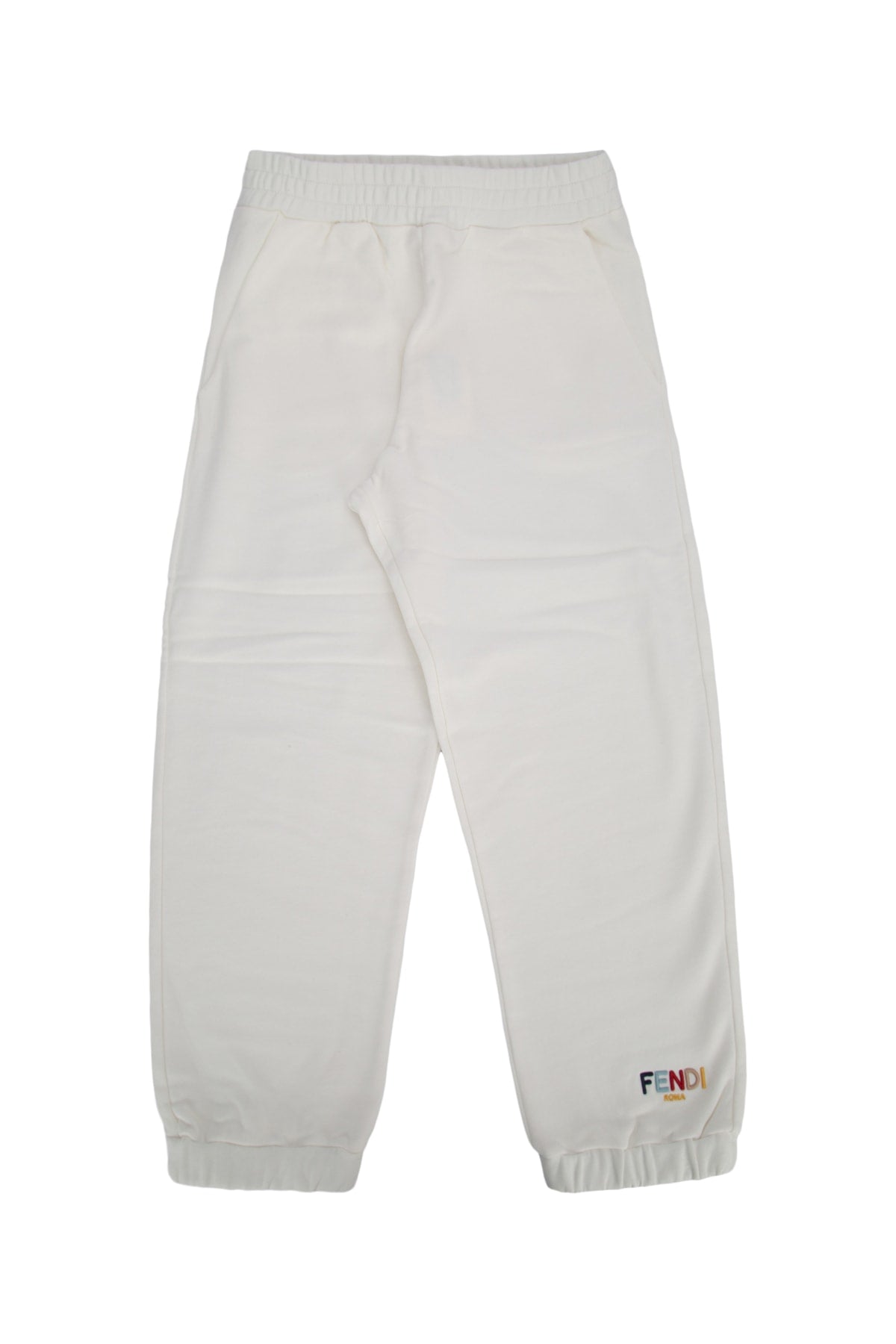 PANTALONE_FELPA_JUF1315V0_F0TU9_Image_1