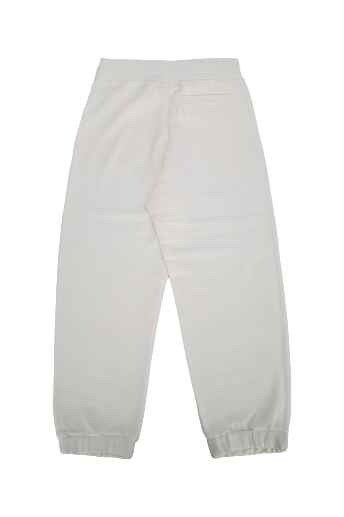 PANTALONE_FELPA_JUF1315V0_F0TU9_Image_2