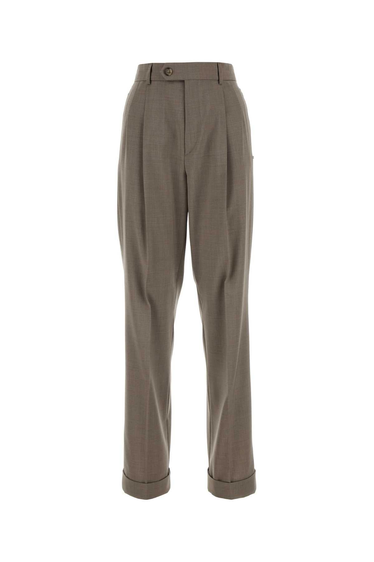 PANTALONE_FERITO_2412131031600_020_Image_1