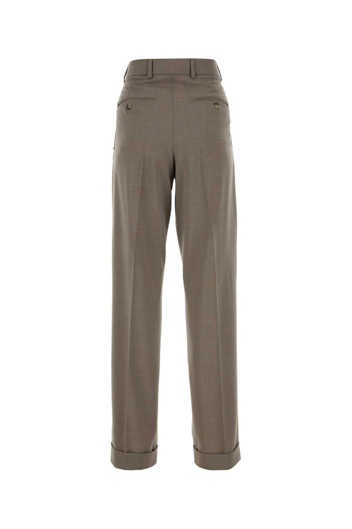 PANTALONE_FERITO_2412131031600_020_Image_2