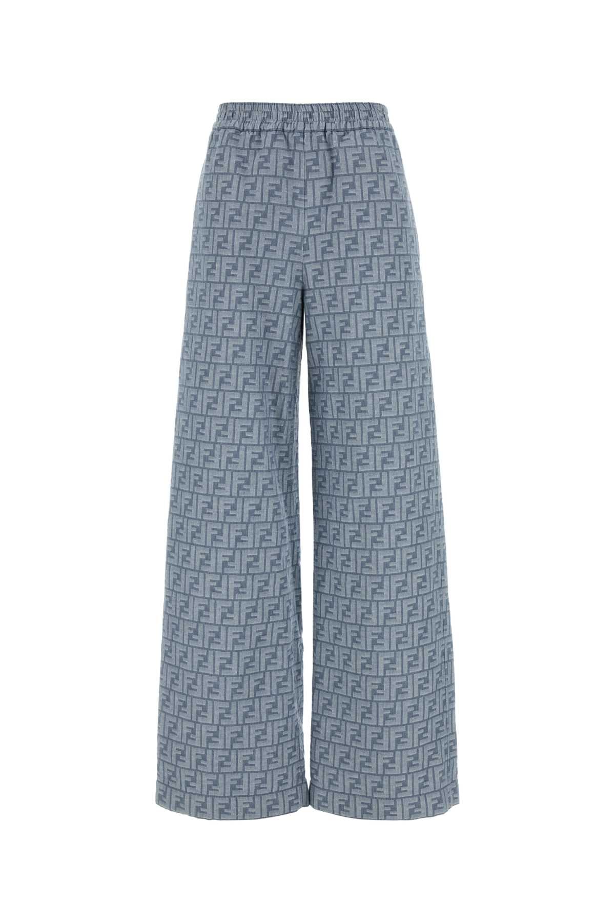 PANTALONE_FF_CHAMBRAY_DE_FLP869ASMF_F1SAT_Image_1