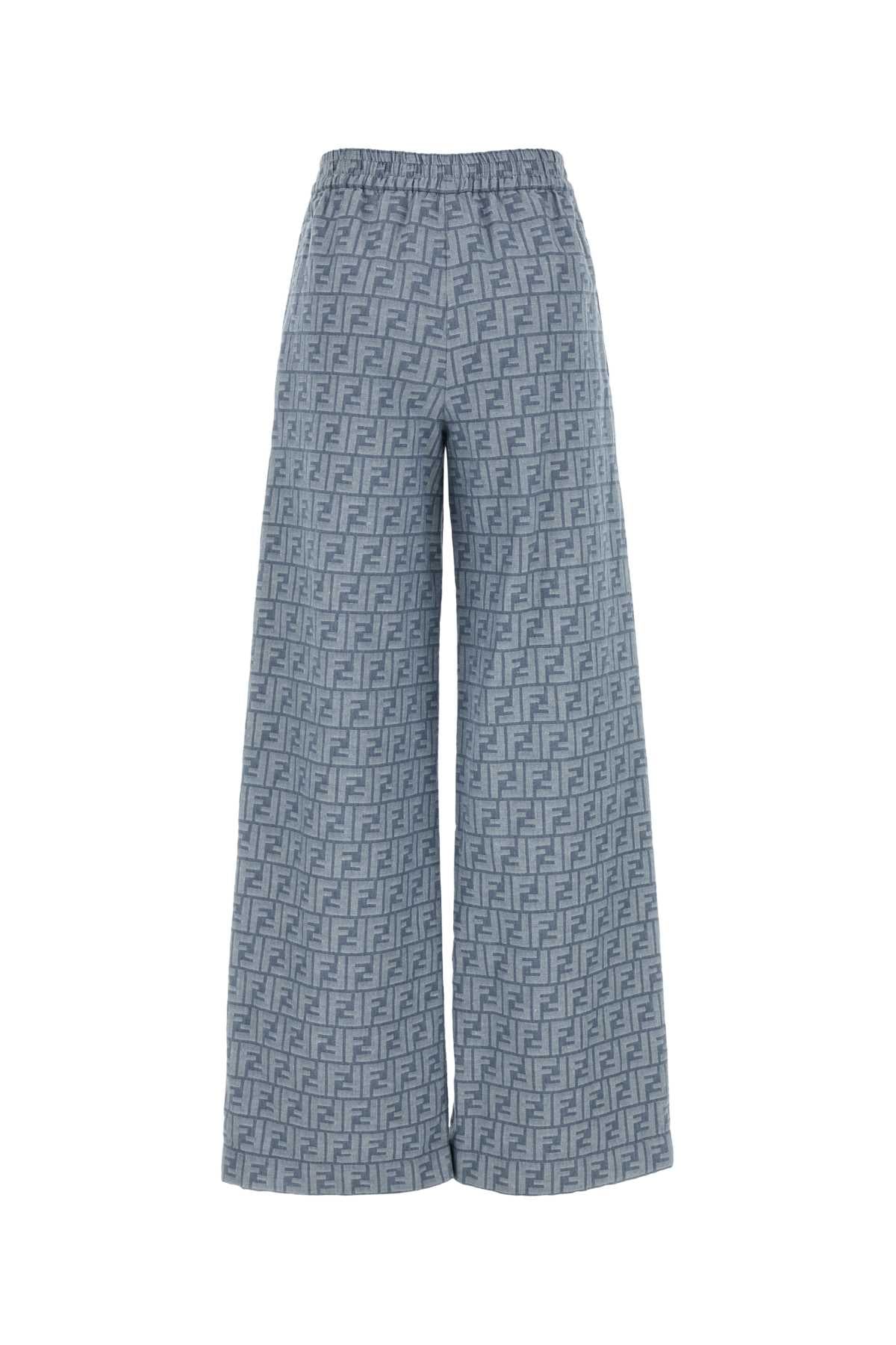 PANTALONE_FF_CHAMBRAY_DE_FLP869ASMF_F1SAT_Image_2