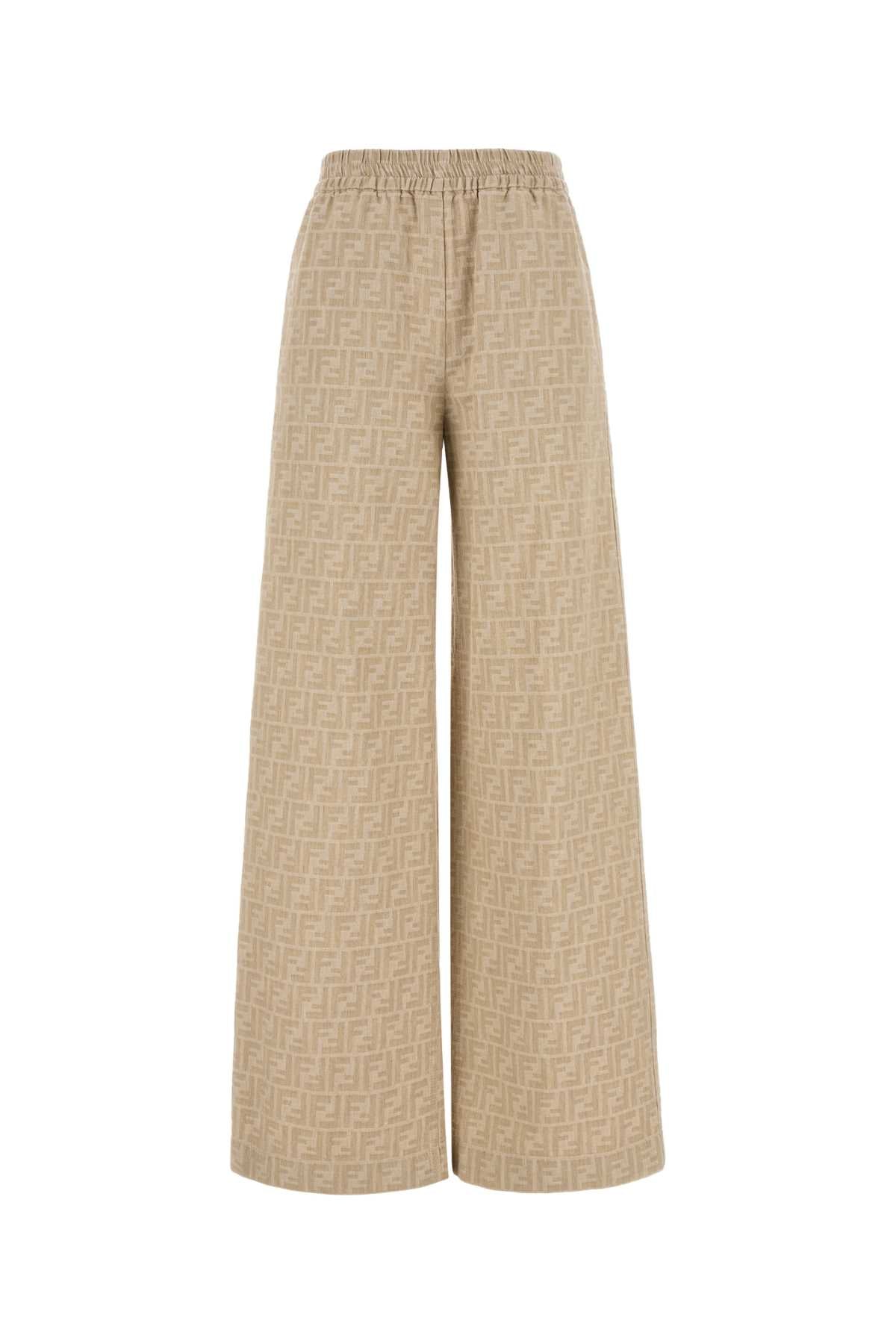 PANTALONE_FF_CHAMBRAY_DE_FLP869ASMF_F1SAZ_Image_1