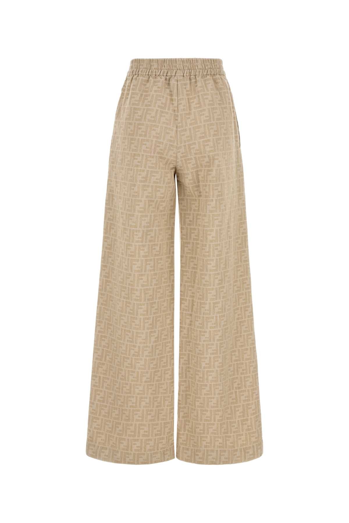 PANTALONE_FF_CHAMBRAY_DE_FLP869ASMF_F1SAZ_Image_2
