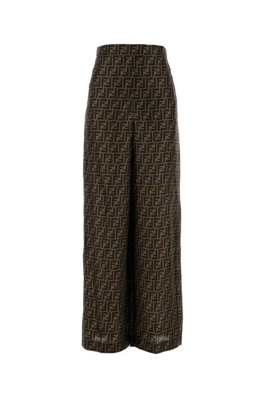 PANTALONE_FF_TWILL_FR6606A8G3_F118W_Image_1