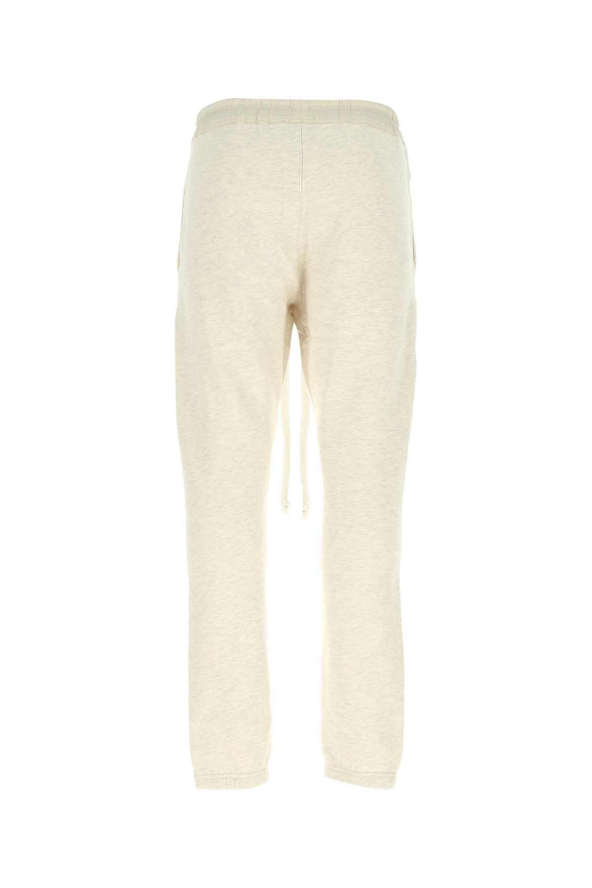 PANTALONE_FG40007OFL_101_Image_2