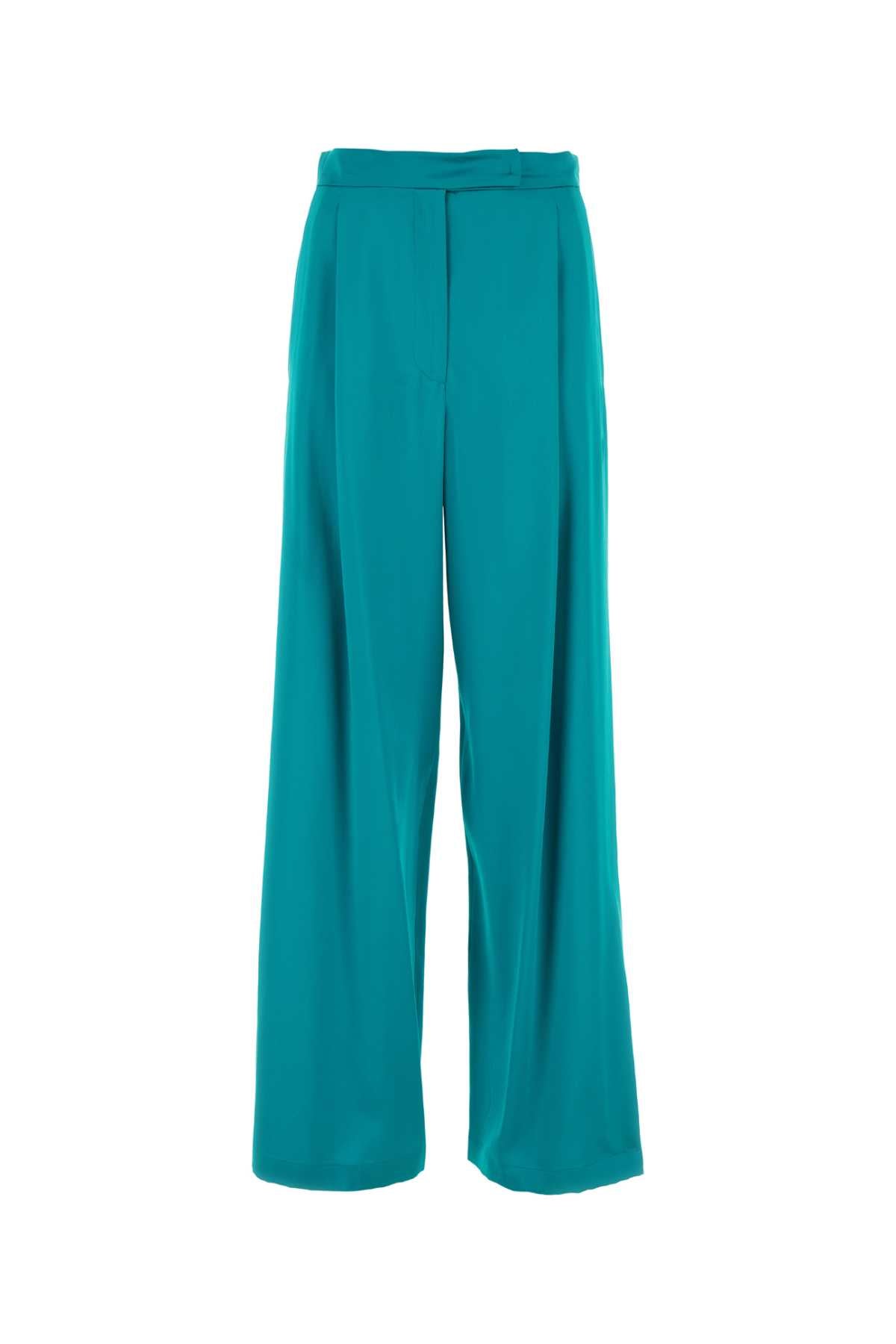PANTALONE_FIESTA_2411131034600_005_Image_1