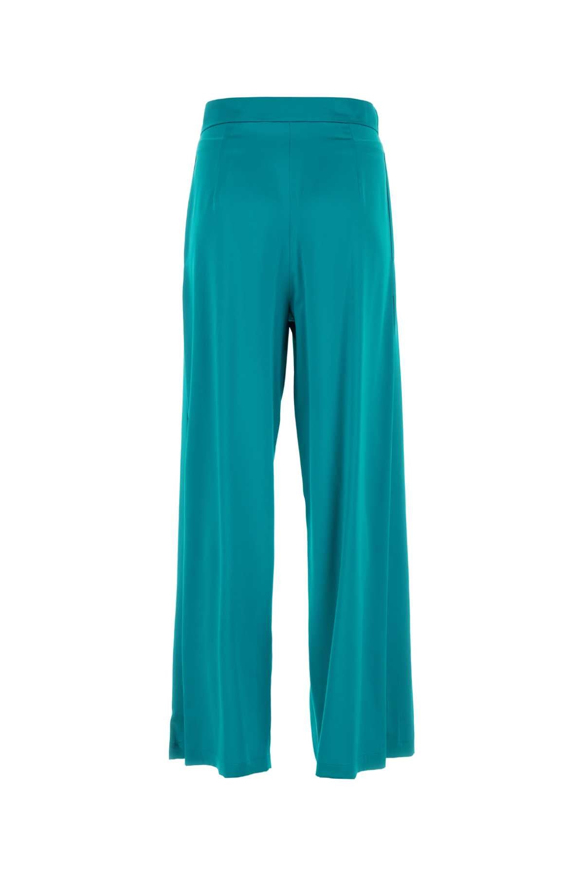 PANTALONE_FIESTA_2411131034600_005_Image_2