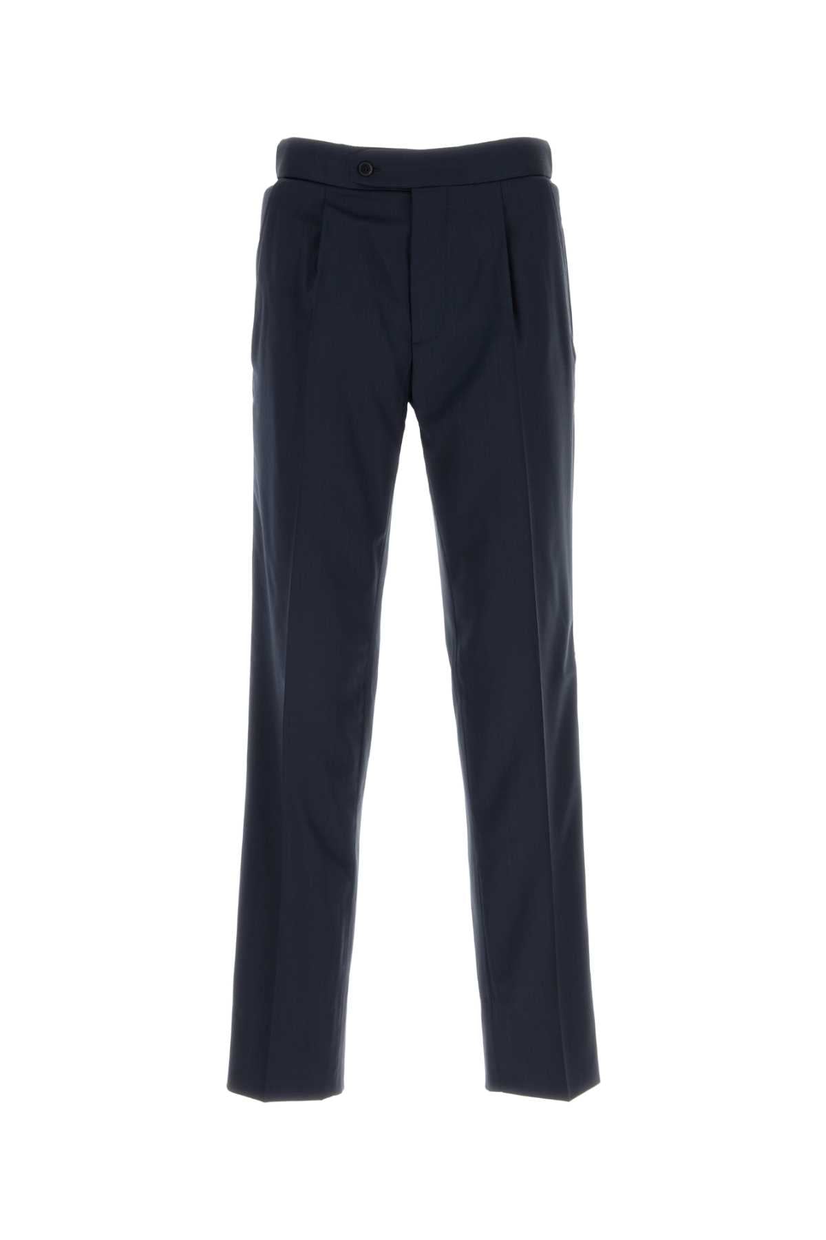PANTALONE_FIRENZE_RP3W0NPBA44_4200_Image_1