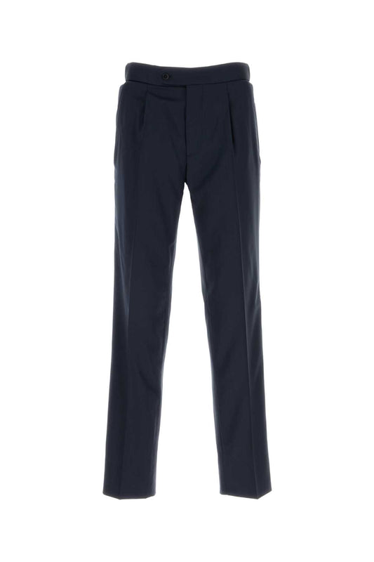 PANTALONE_FIRENZE_RP3W0NPBA44_4200_Image_1