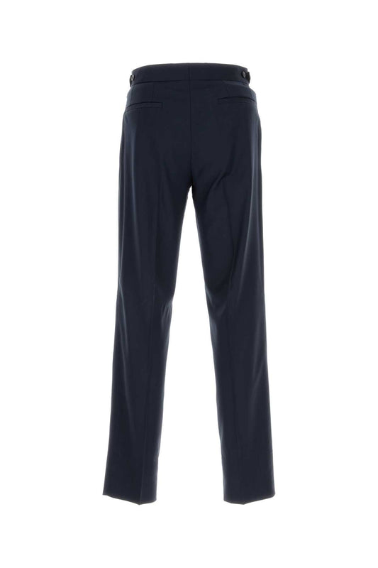 PANTALONE_FIRENZE_RP3W0NPBA44_4200_Image_2