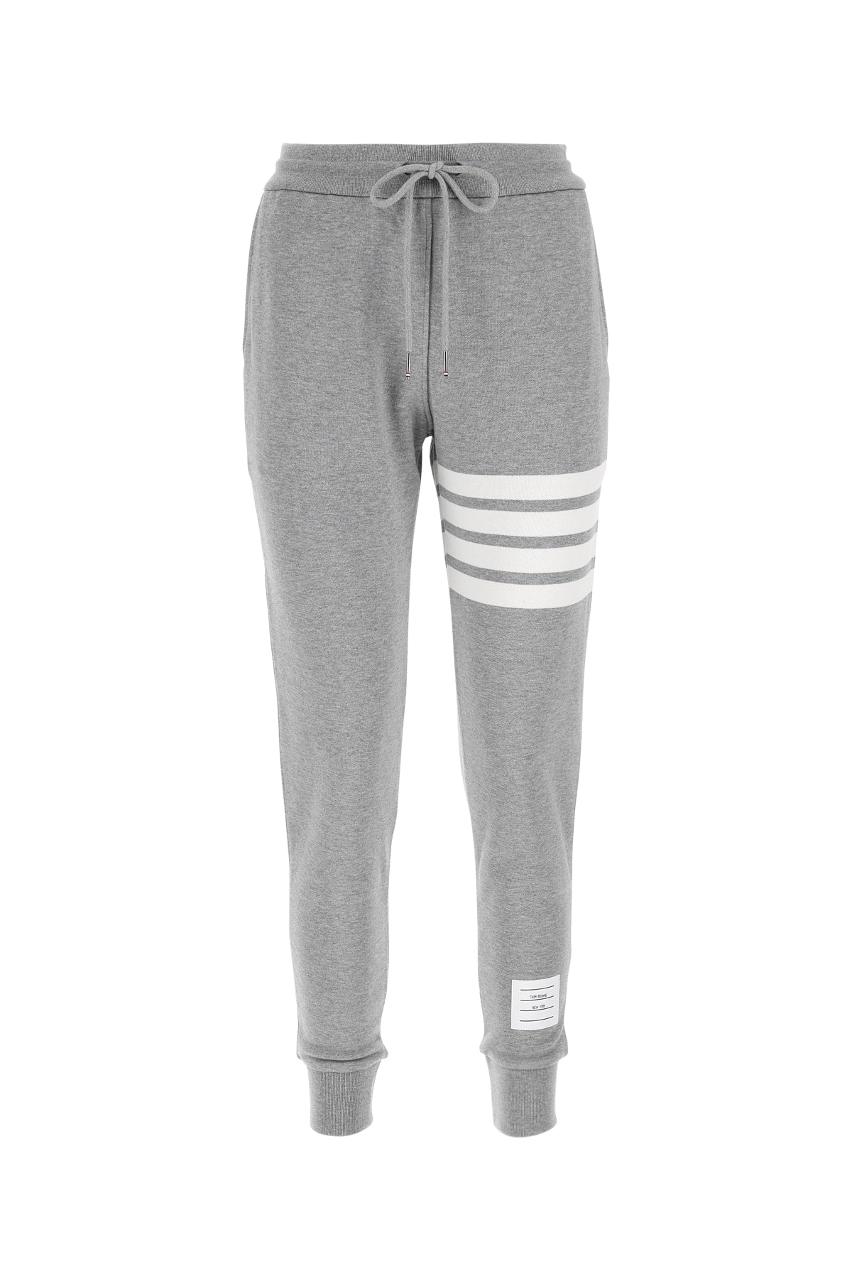 PANTALONE_FJQ001A00535_055_Image_1
