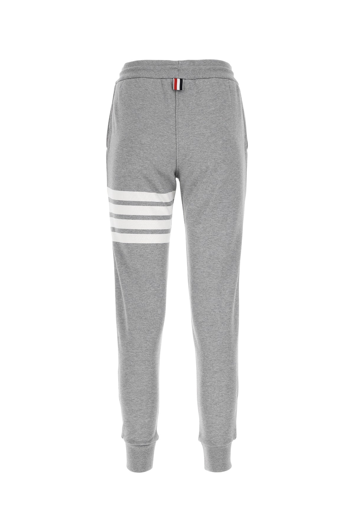 PANTALONE_FJQ001A00535_055_Image_2