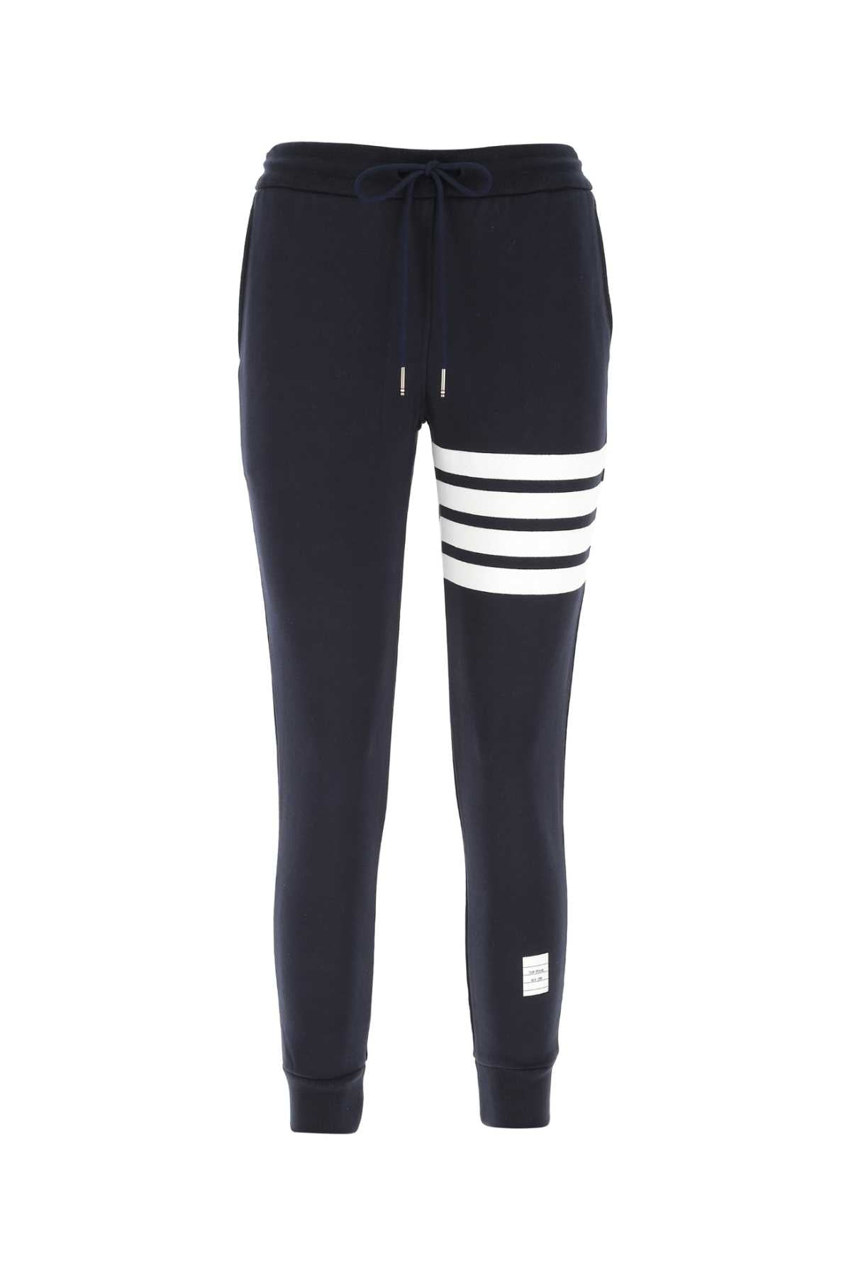 PANTALONE_FJQ001A00535_415_Image_1