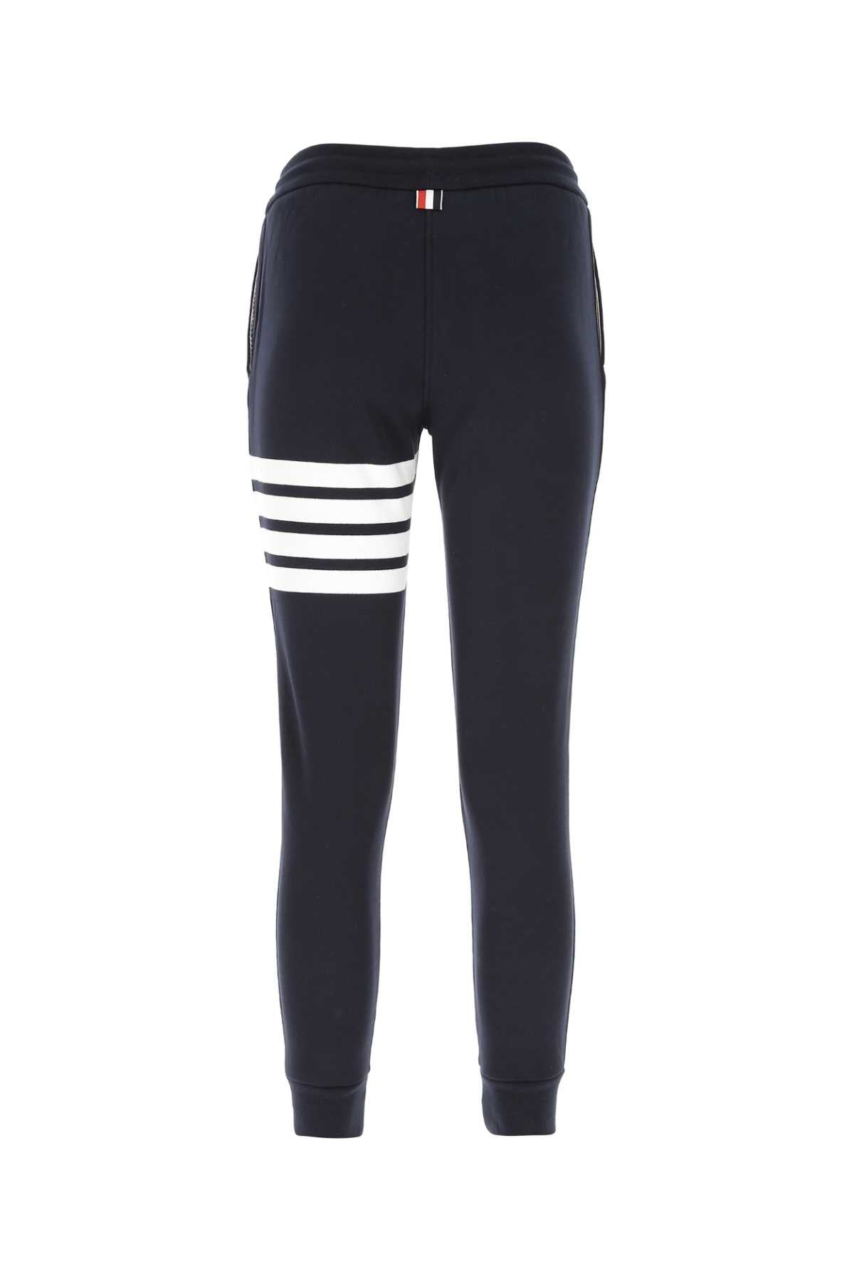 PANTALONE_FJQ001A00535_415_Image_2