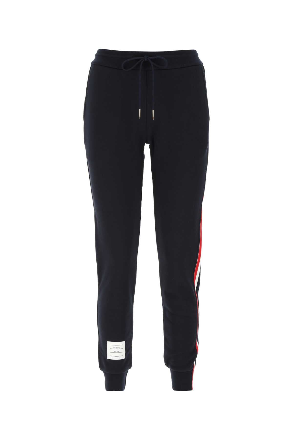 PANTALONE_FJQ024A03377_415_Image_1