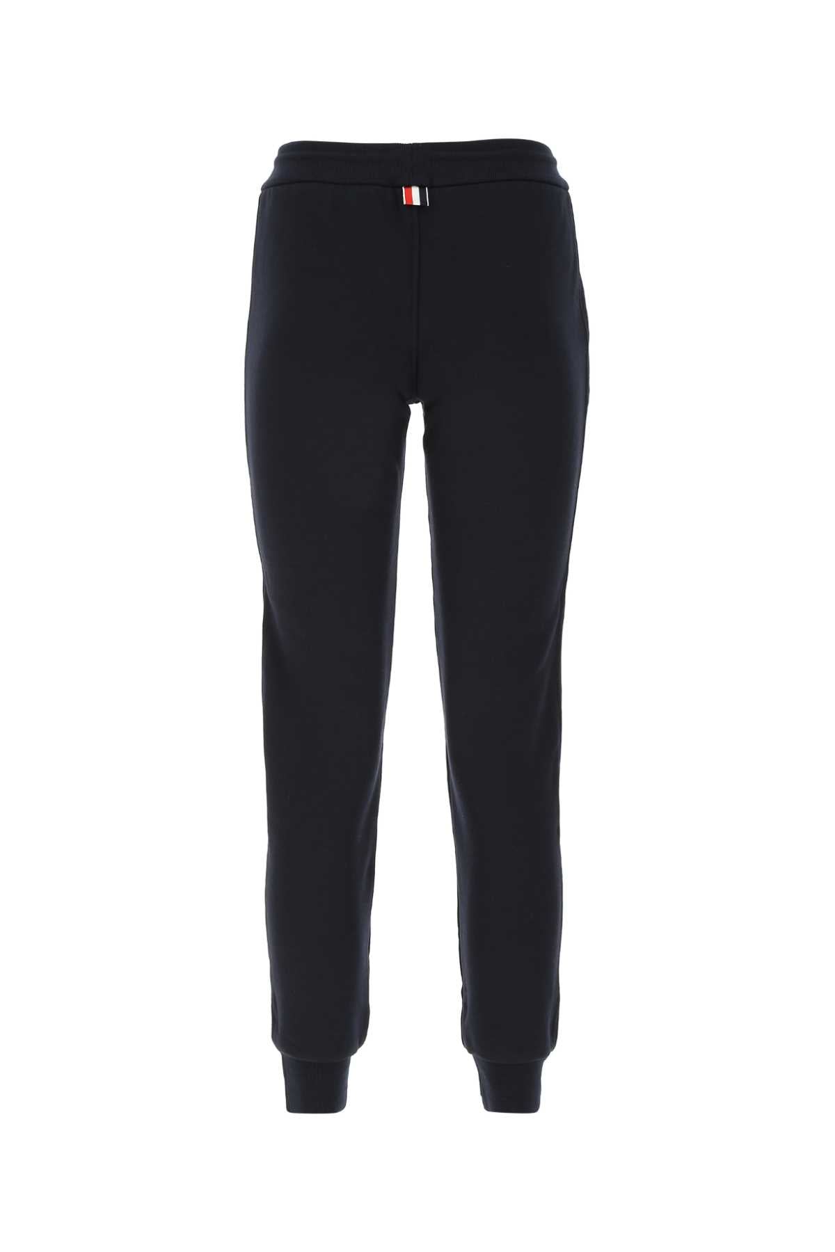 PANTALONE_FJQ024A03377_415_Image_2