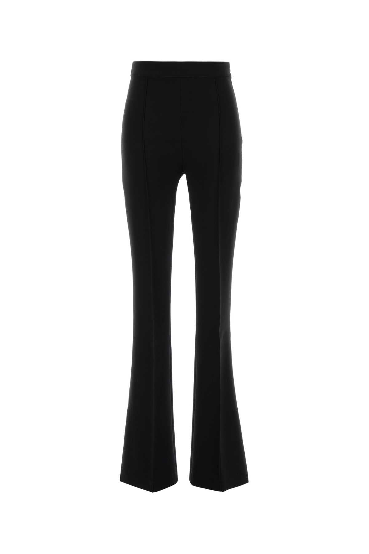 PANTALONE_FLARE_D312AC_D0900_Image_1