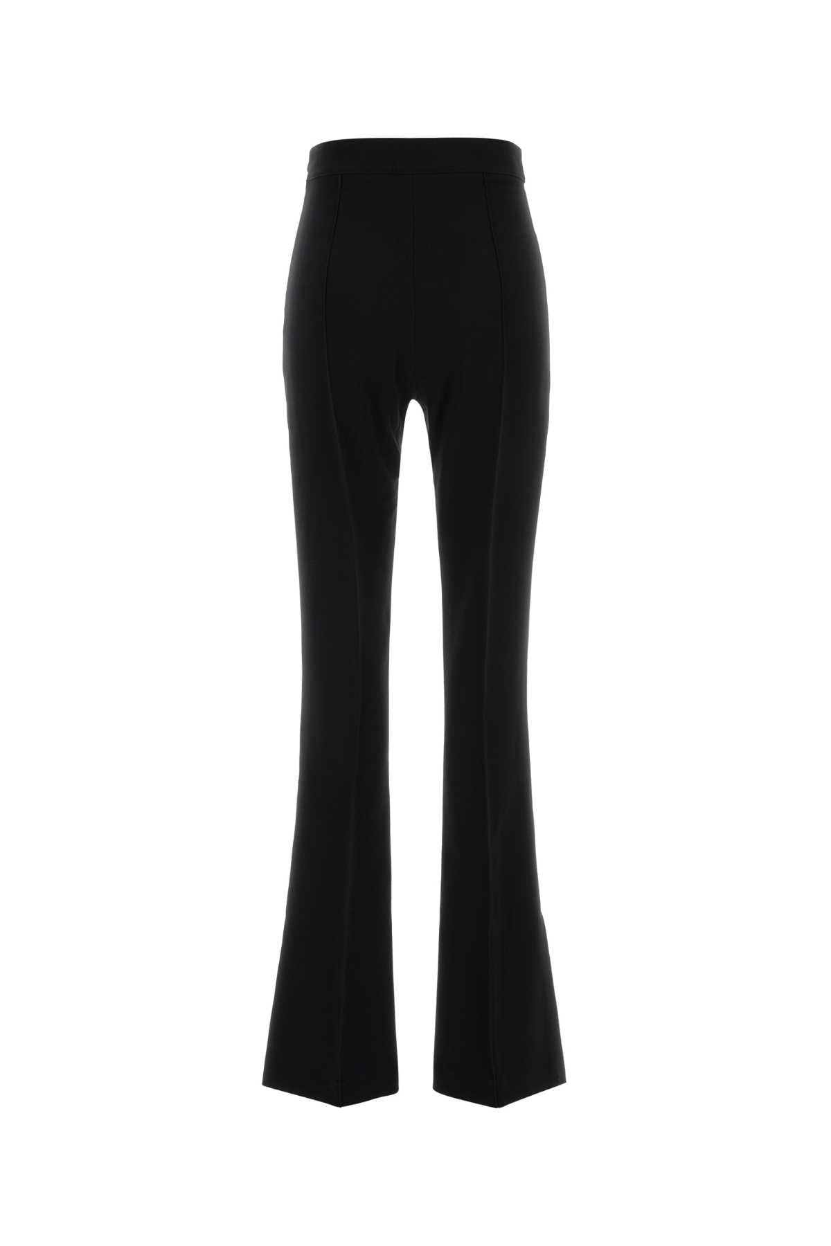 PANTALONE_FLARE_D312AC_D0900_Image_2
