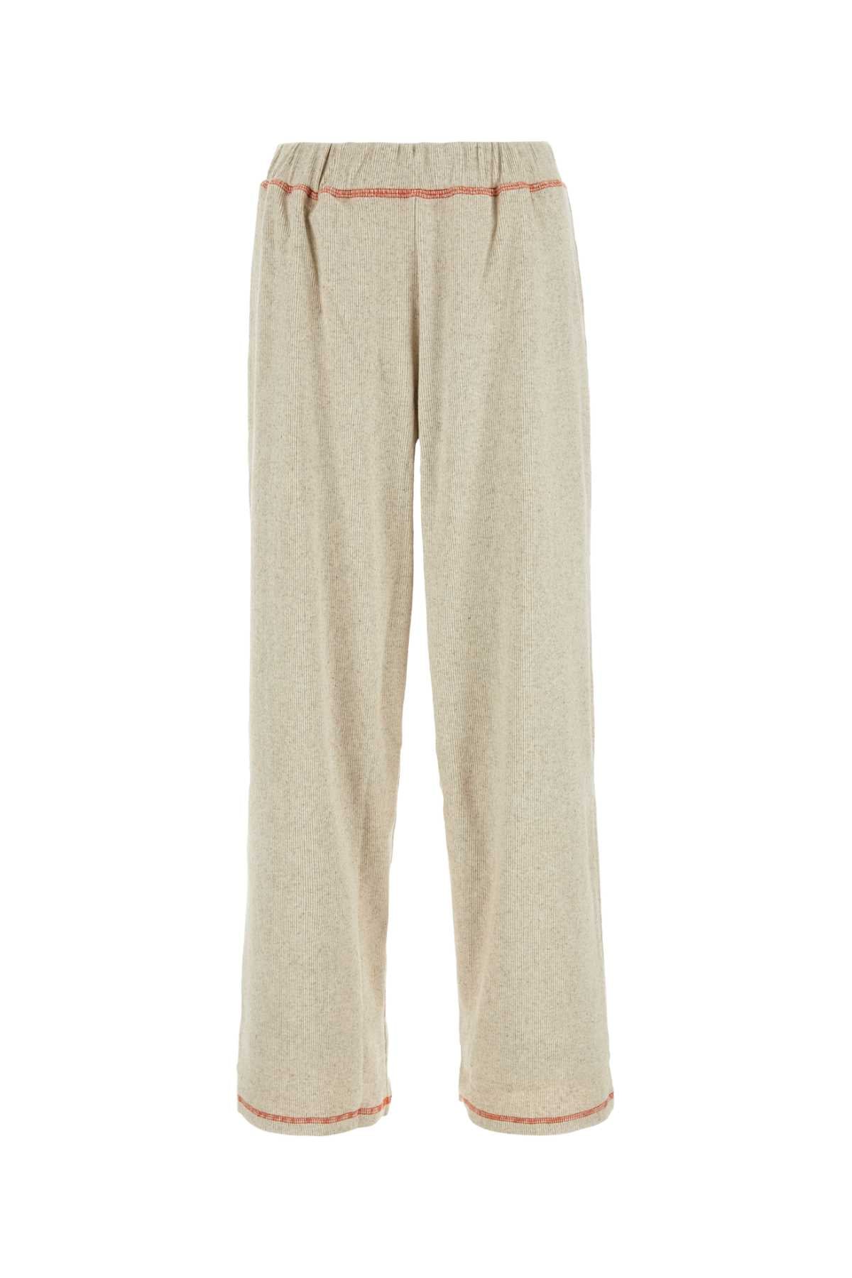 PANTALONE_FLNPRIBSU23_UNDYED_Image_1