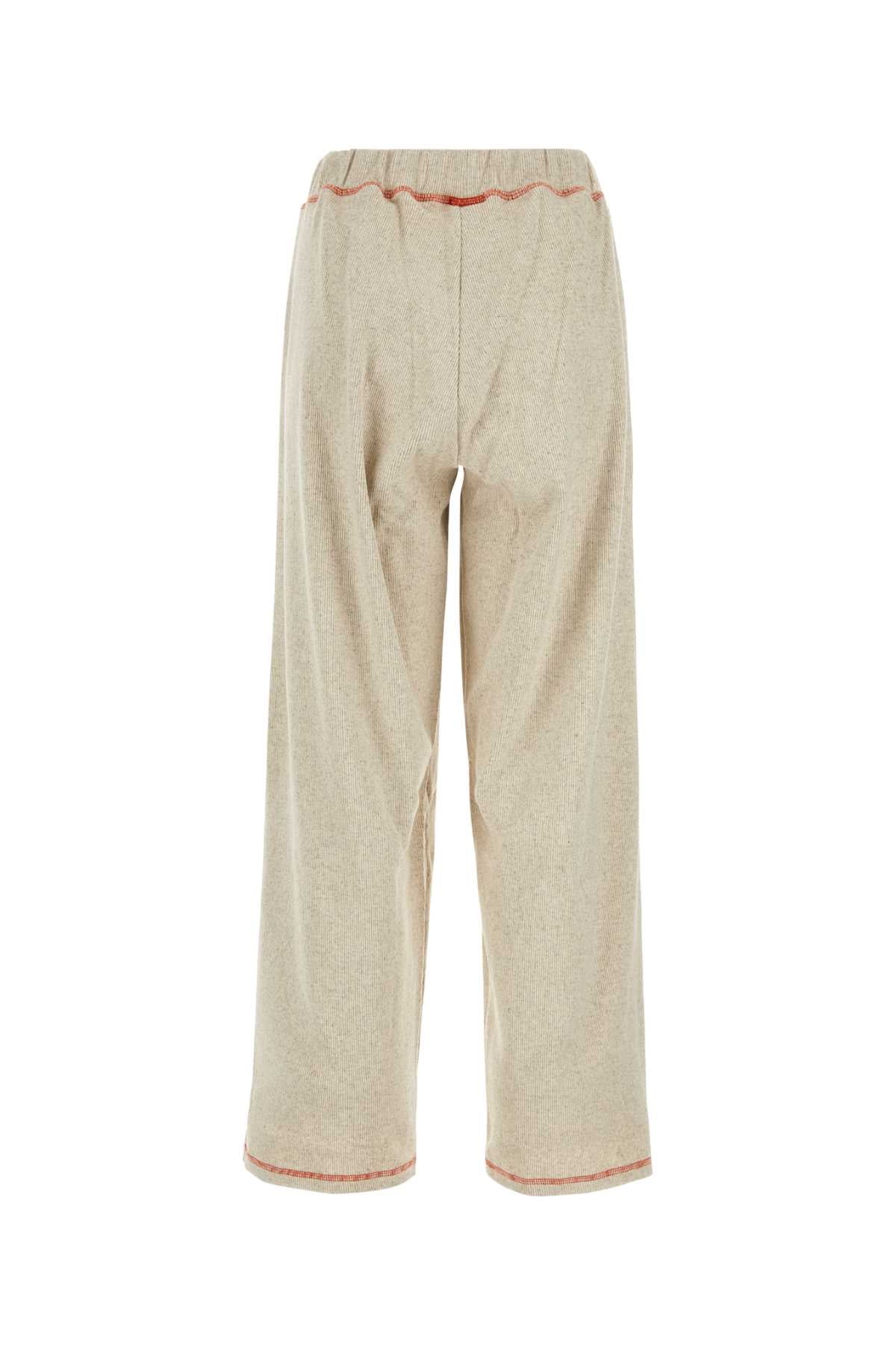 PANTALONE_FLNPRIBSU23_UNDYED_Image_2