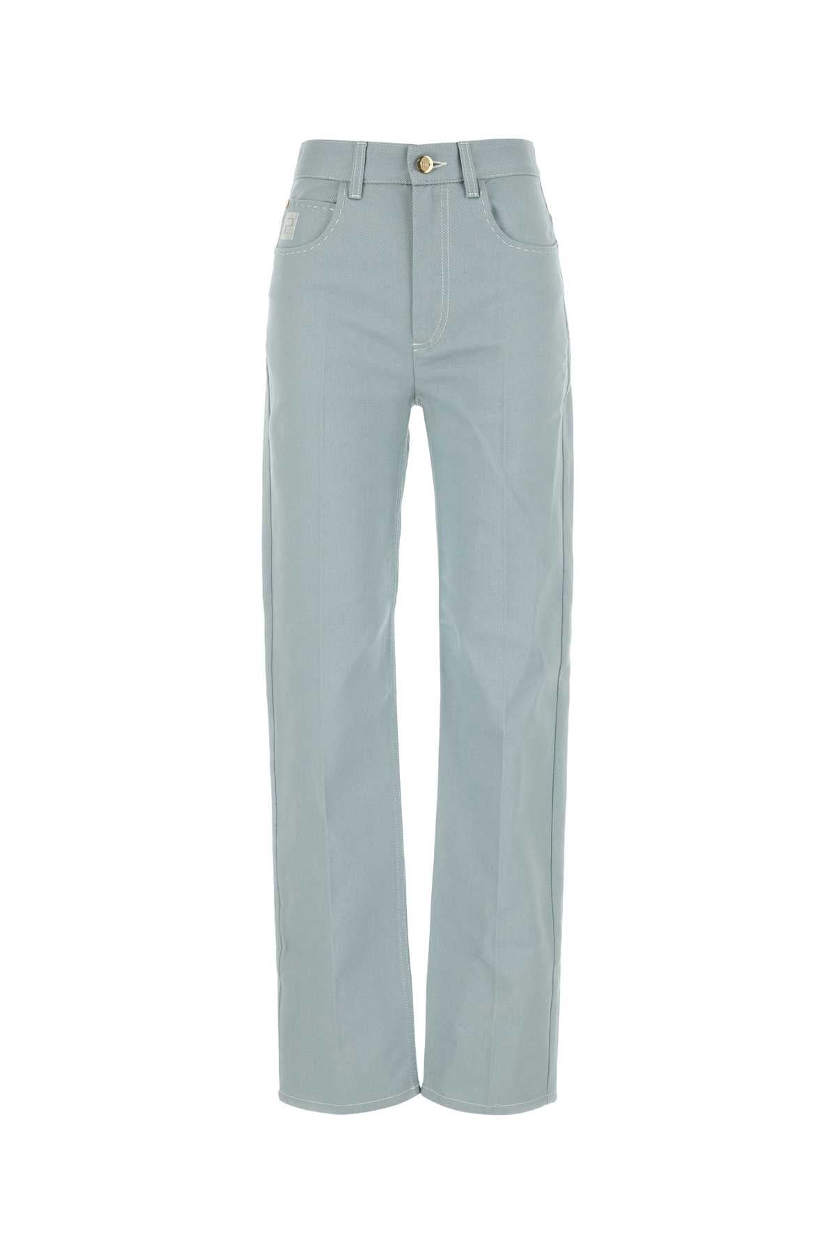 PANTALONE_FLP822AOE7_F08S8_Image_1