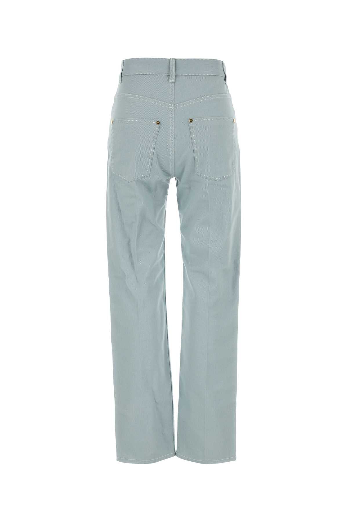 PANTALONE_FLP822AOE7_F08S8_Image_2