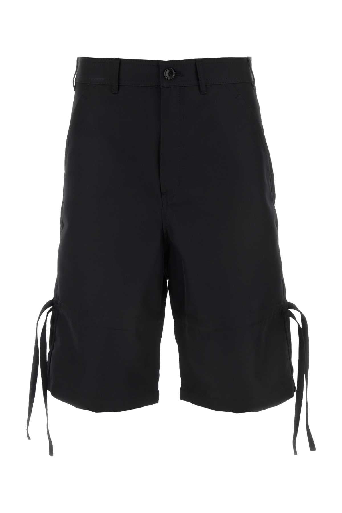 PANTALONE_FMP510S24_BLACK_Image_1