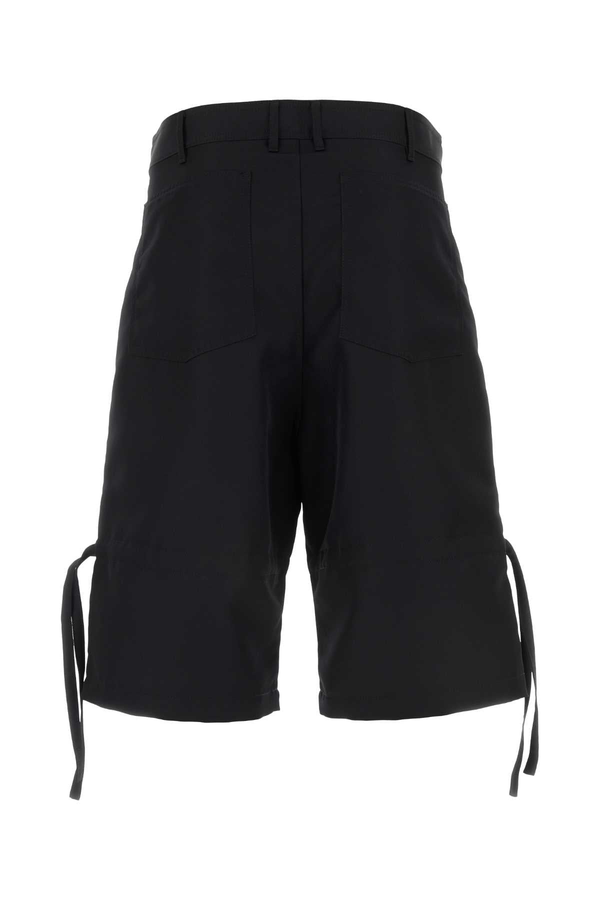 PANTALONE_FMP510S24_BLACK_Image_2