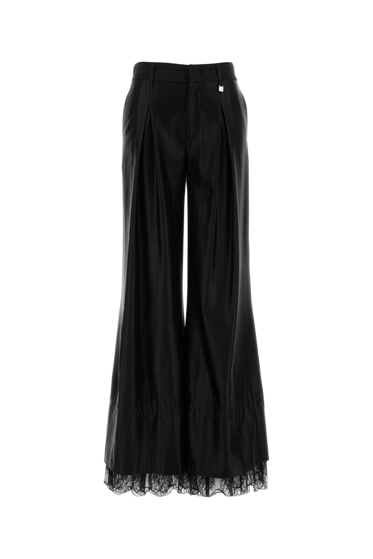 PANTALONE_FONDO_PIZZO_07PFPA17316701_99_Image_1