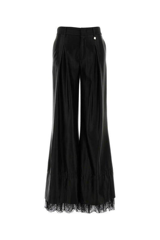 PANTALONE_FONDO_PIZZO_07PFPA17316701_99_Image_1